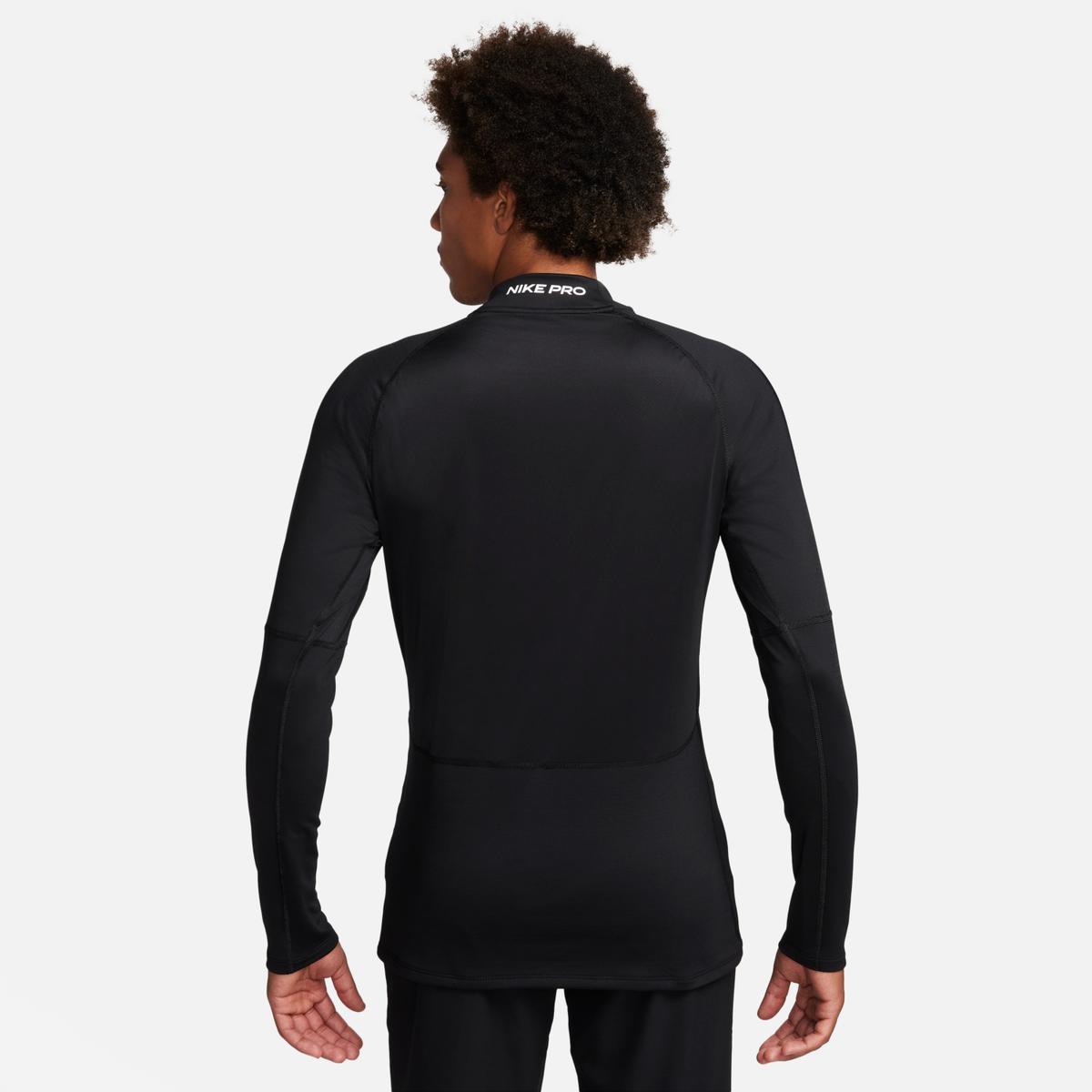 product/n/i/nike_fb8515-010-phsbm001_s23.jpg