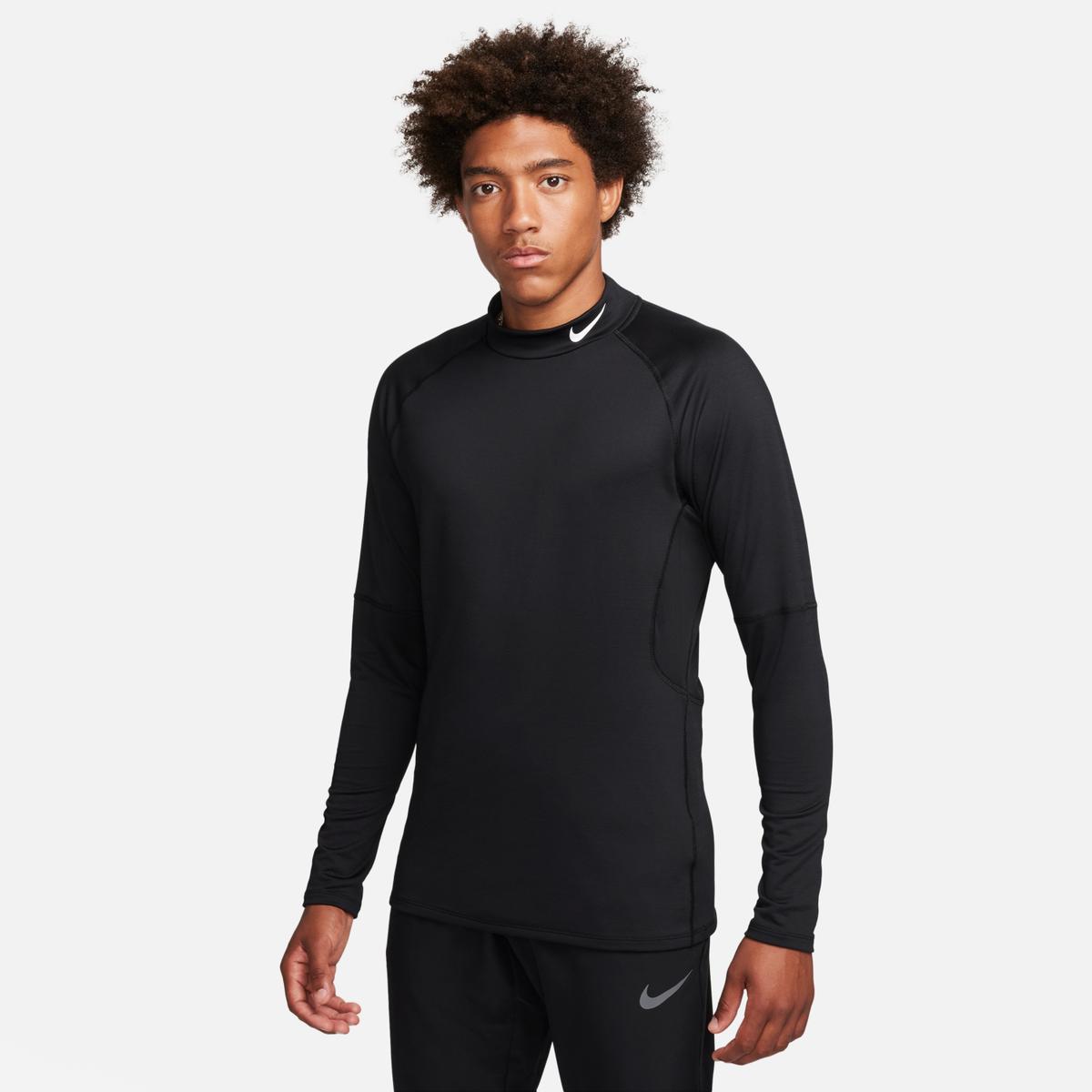 product/n/i/nike_fb8515-010-phsfm001_s23.jpg