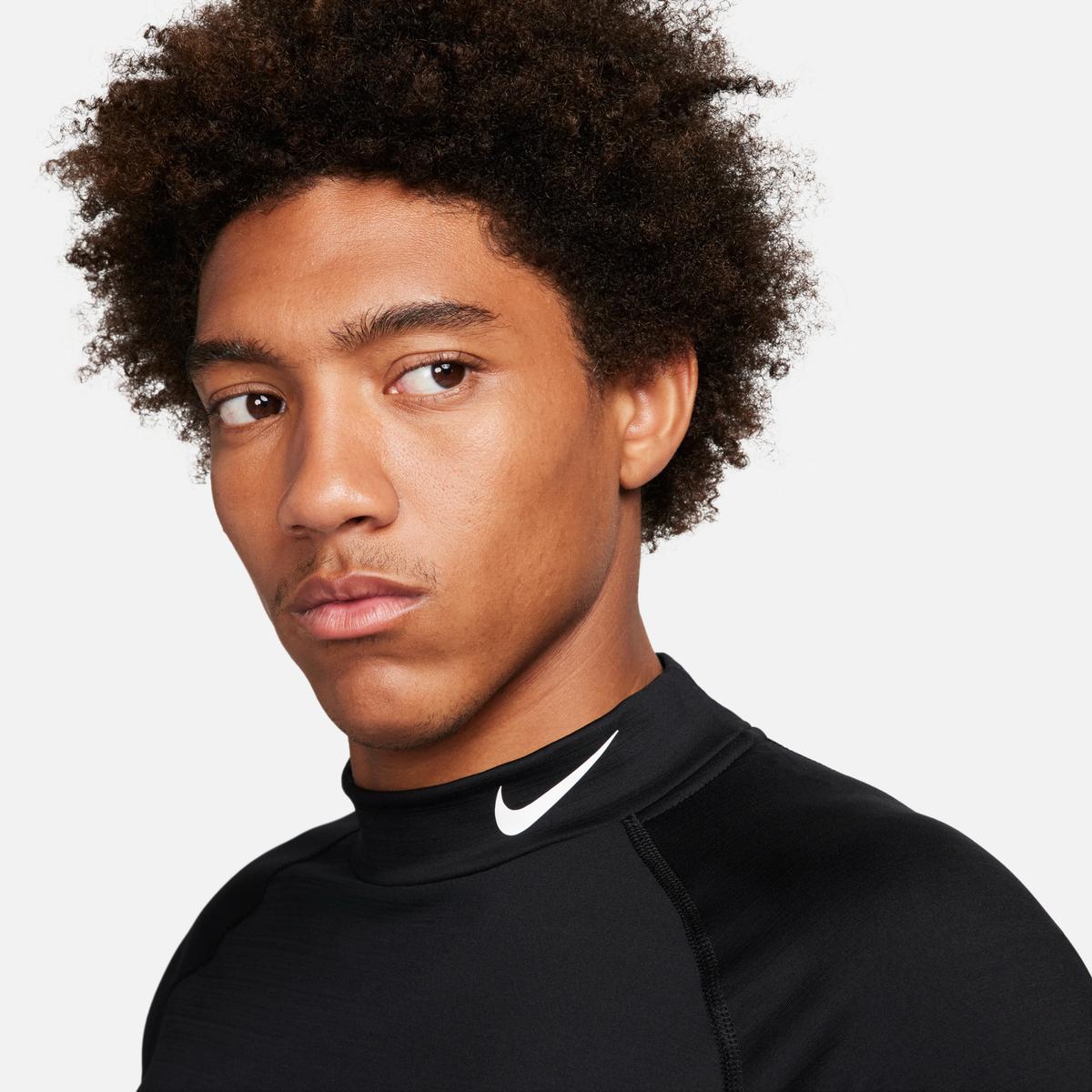 product/n/i/nike_fb8515-010-phsym001_s23.jpg