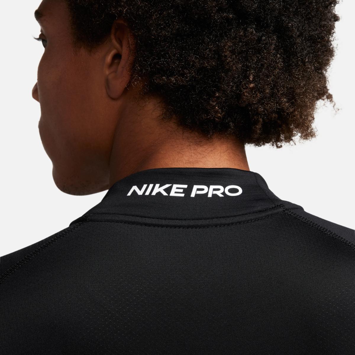 product/n/i/nike_fb8515-010-phsym002_s23.jpg