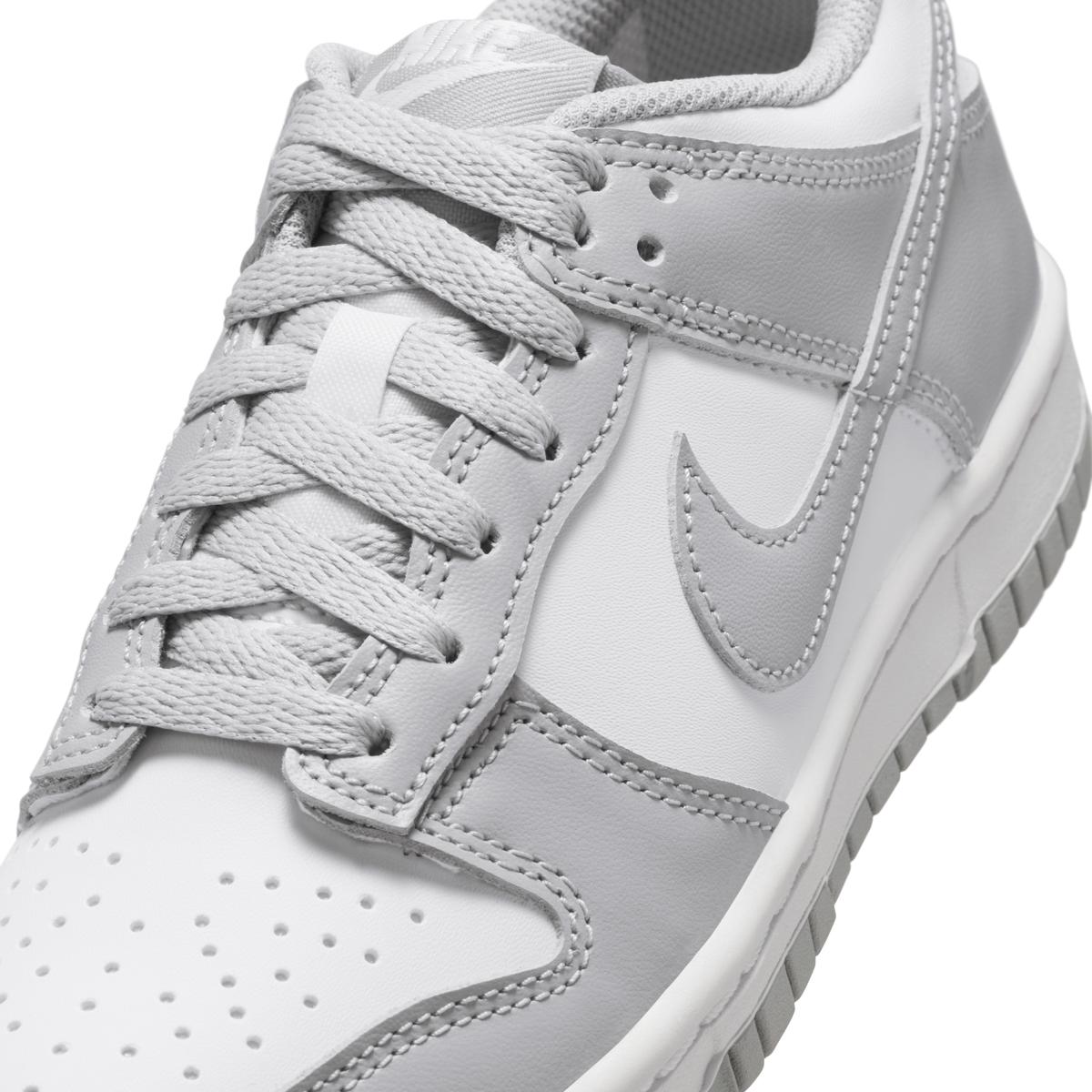 product/n/i/nike_fb9109-123_white-lt-smoke-grey-white_1.jpg