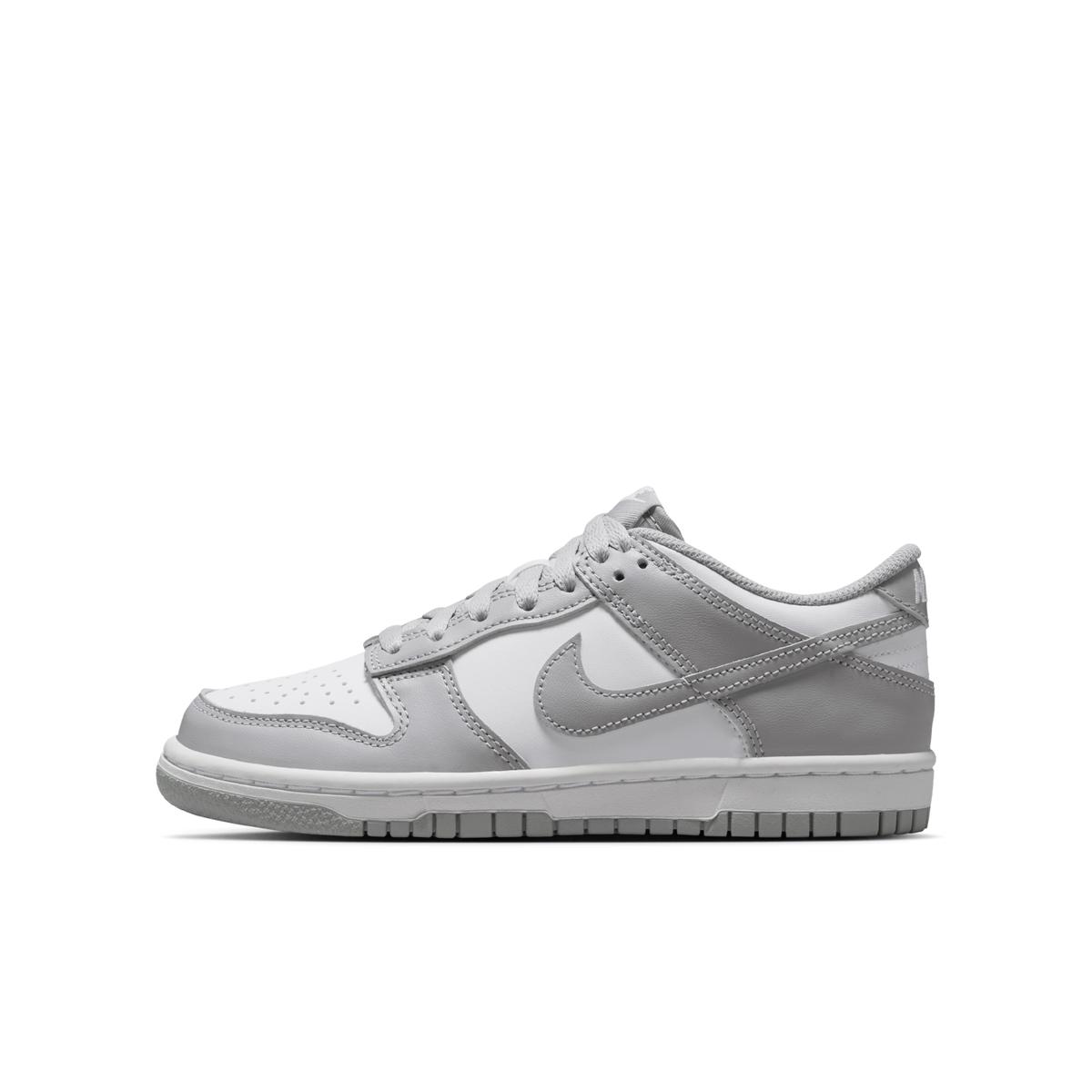 product/n/i/nike_fb9109-123_white-lt-smoke-grey-white_10.jpg