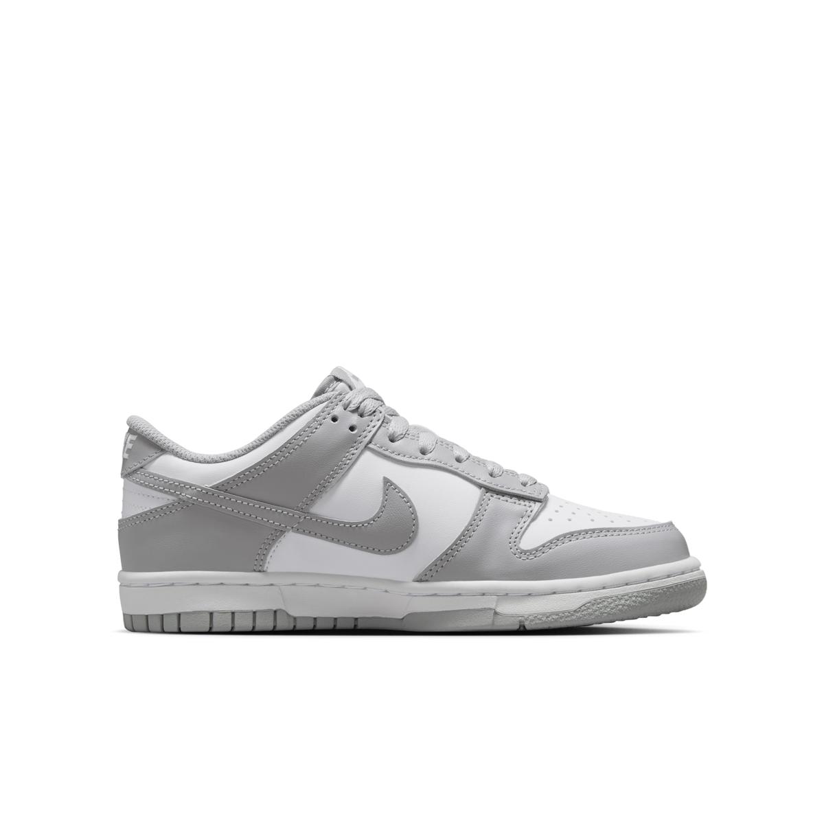 product/n/i/nike_fb9109-123_white-lt-smoke-grey-white_11.jpg