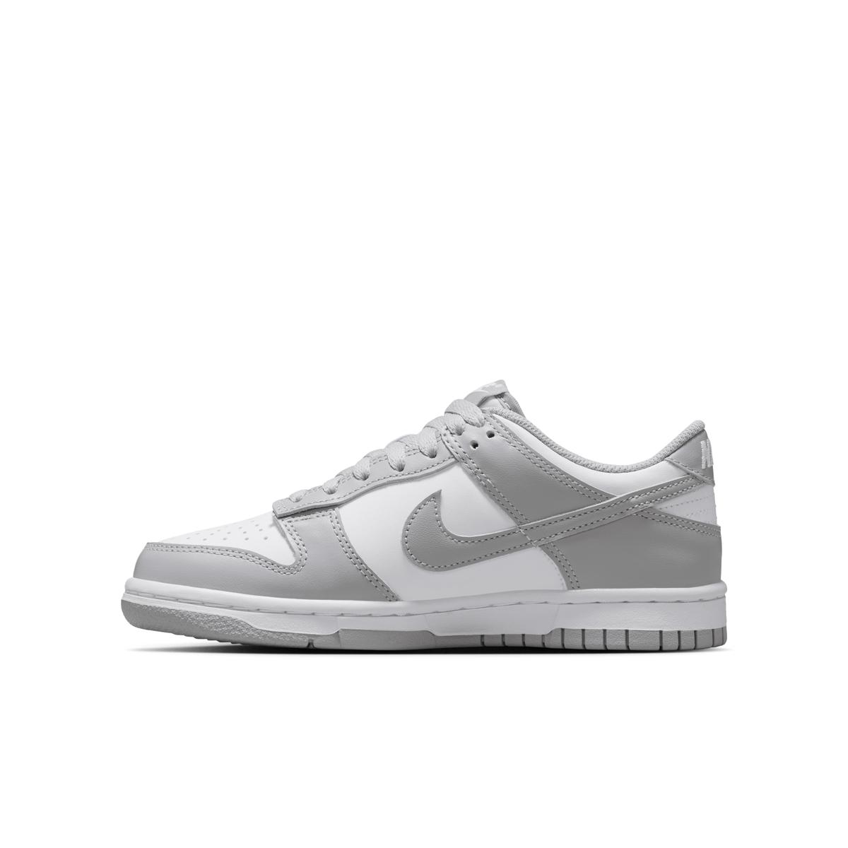 product/n/i/nike_fb9109-123_white-lt-smoke-grey-white_3.jpg