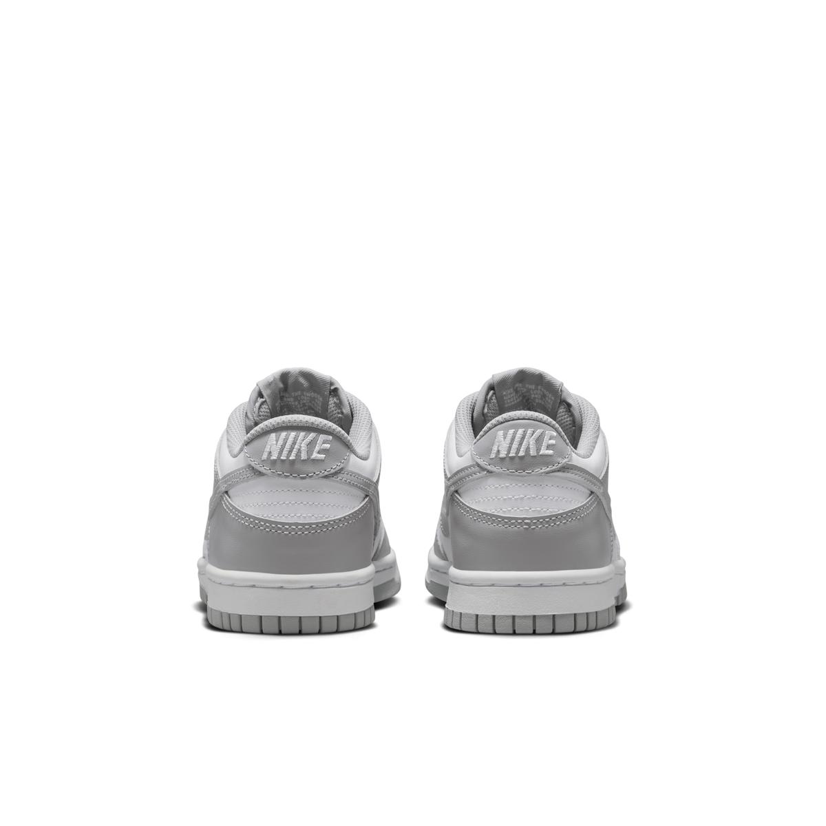 product/n/i/nike_fb9109-123_white-lt-smoke-grey-white_4.jpg