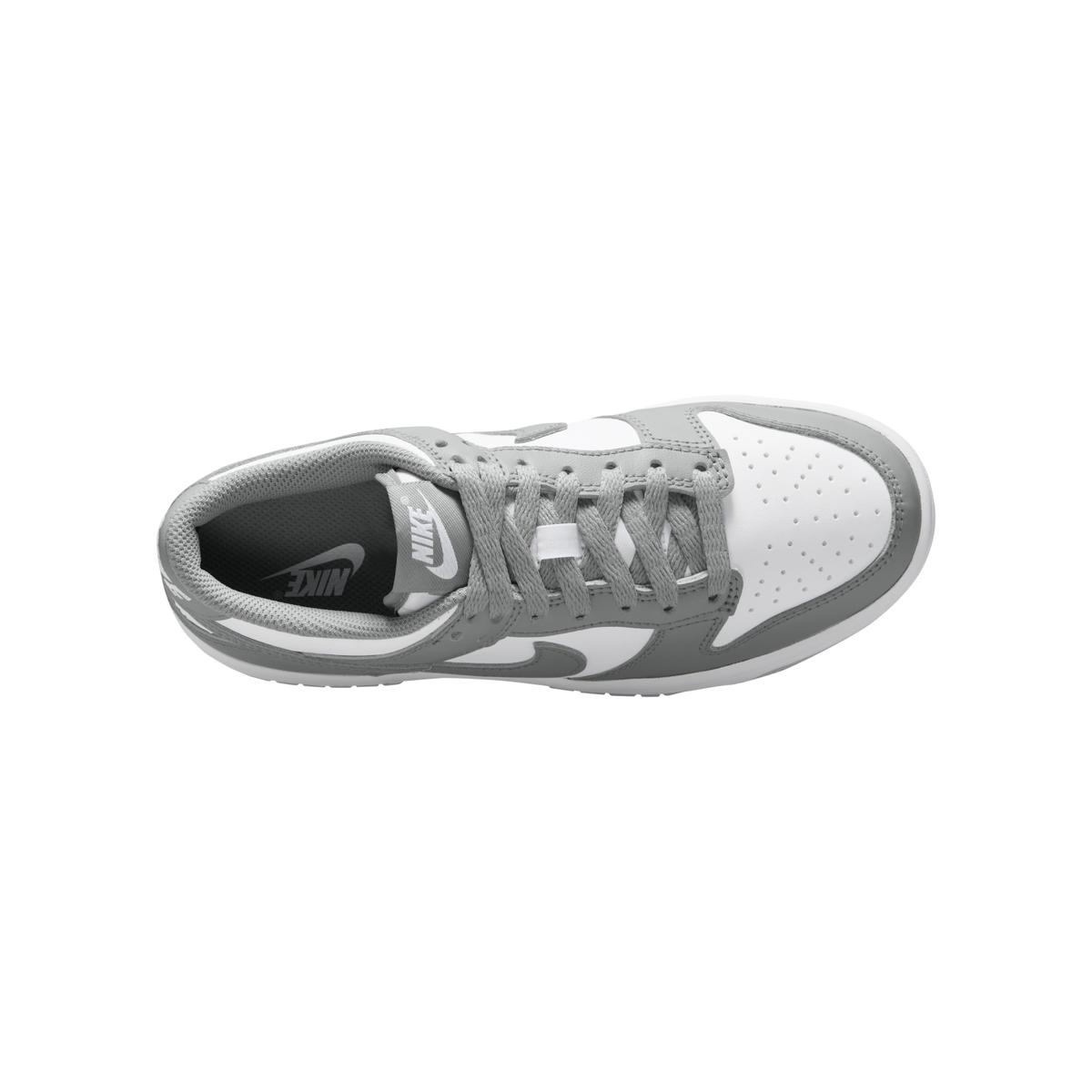 product/n/i/nike_fb9109-123_white-lt-smoke-grey-white_5.jpg