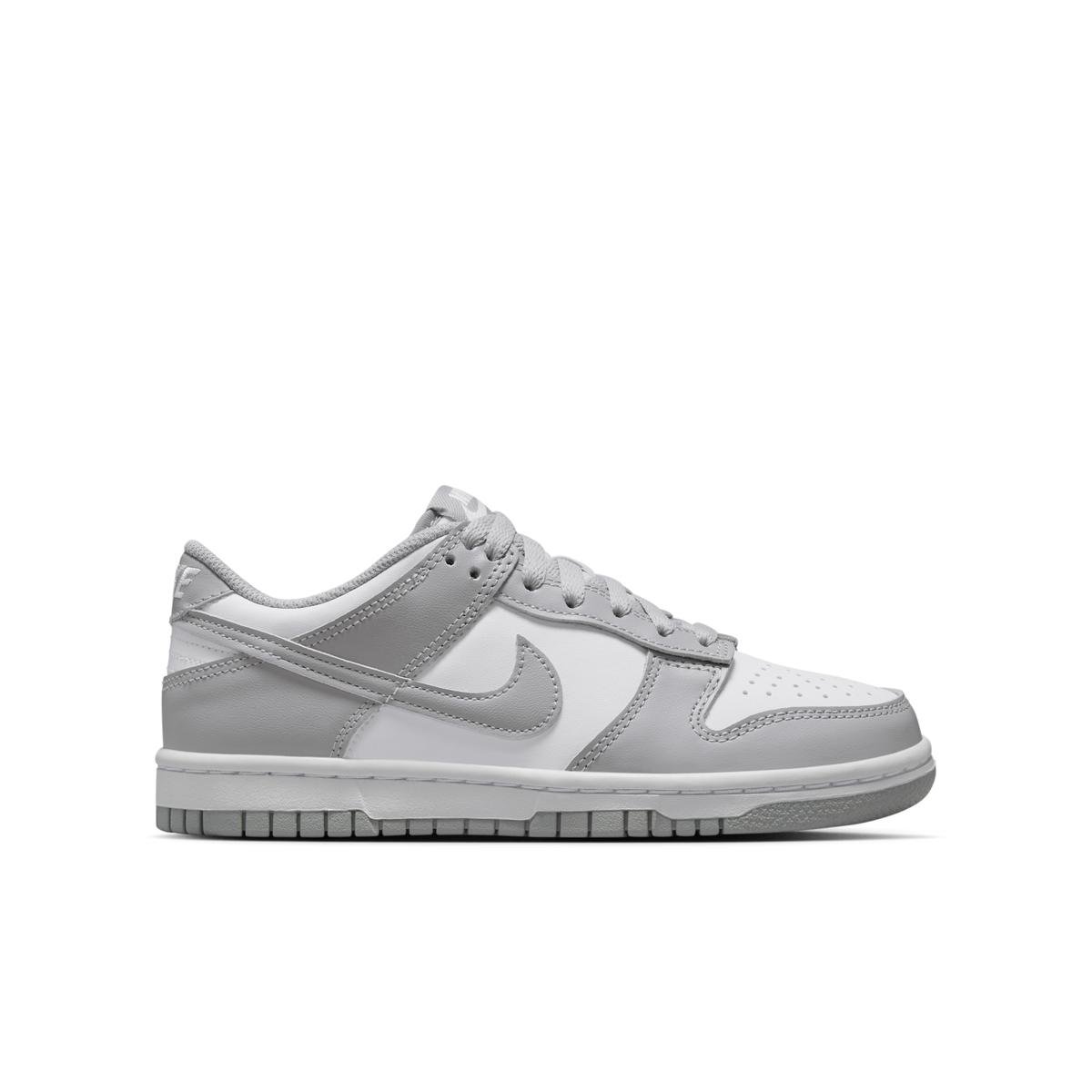 product/n/i/nike_fb9109-123_white-lt-smoke-grey-white_6.jpg