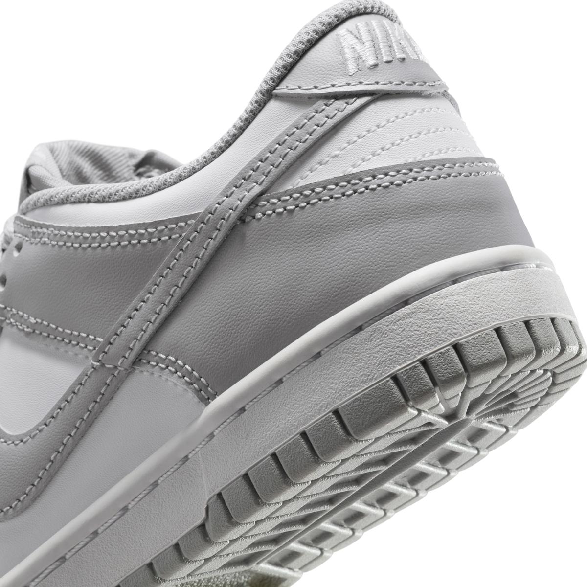 product/n/i/nike_fb9109-123_white-lt-smoke-grey-white_9.jpg