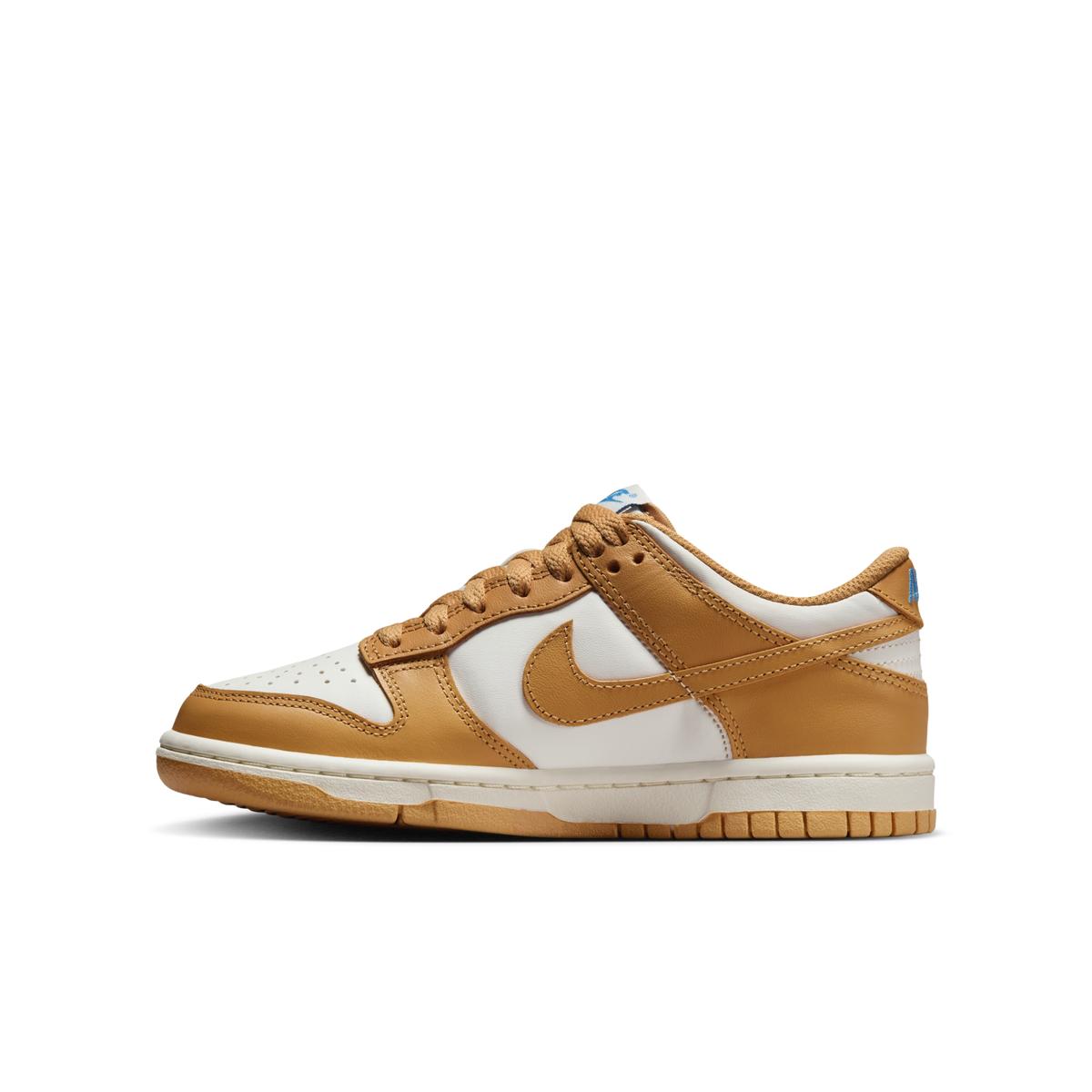 product/n/i/nike_fb9109-700_honeycomb-honeycomb-sail-university-blue_7.jpg