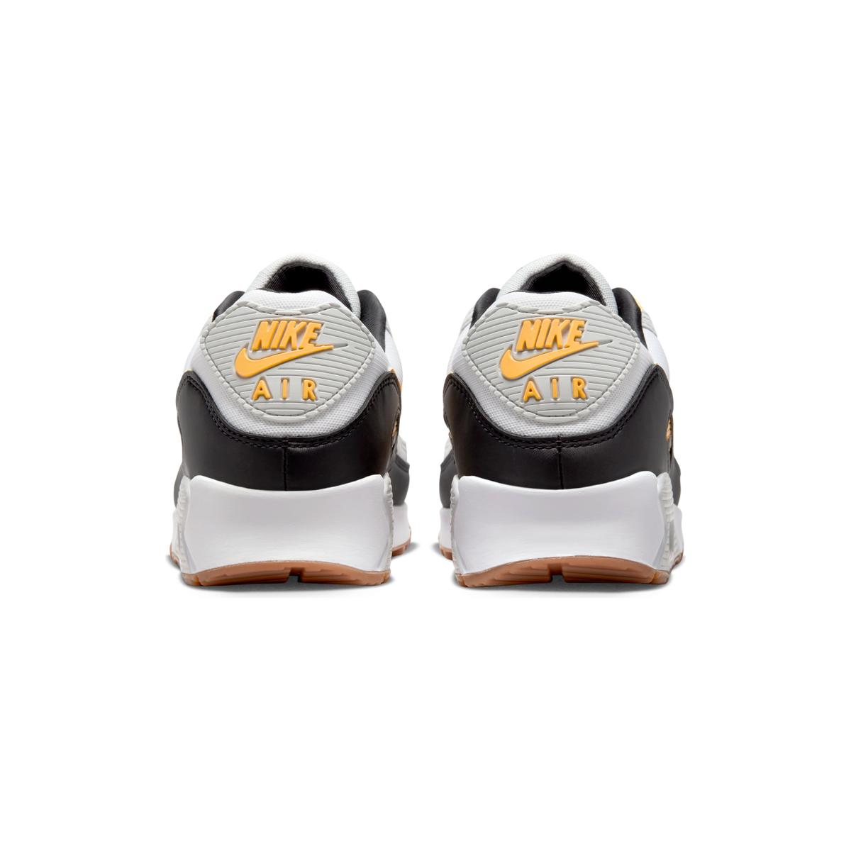 product/n/i/nike_fb9658-101-phcbh000.jpg