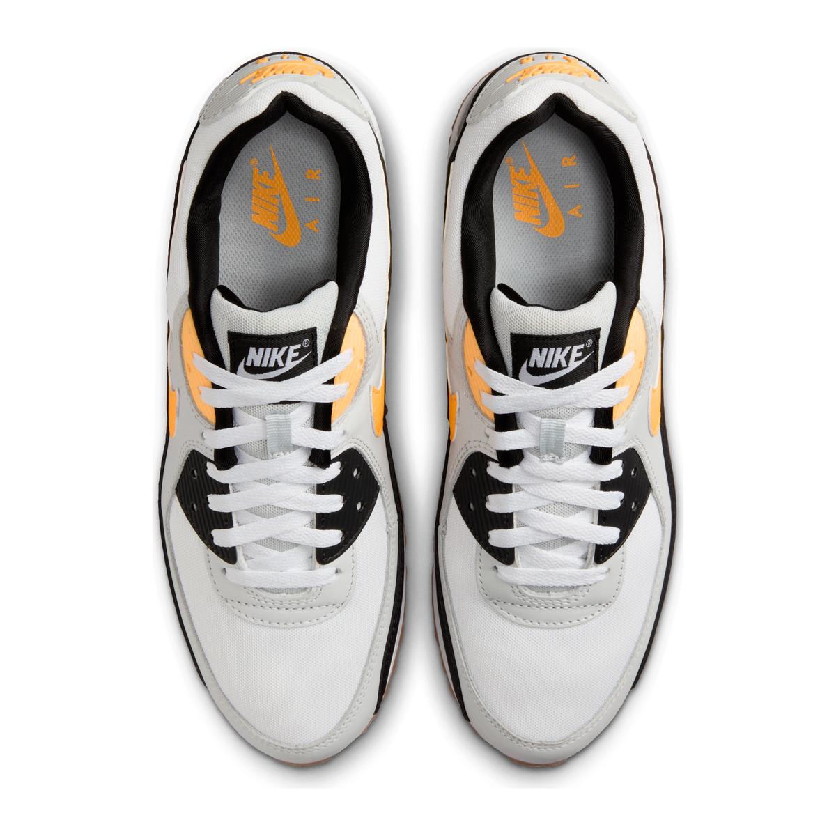 product/n/i/nike_fb9658-101-phcth001.jpg