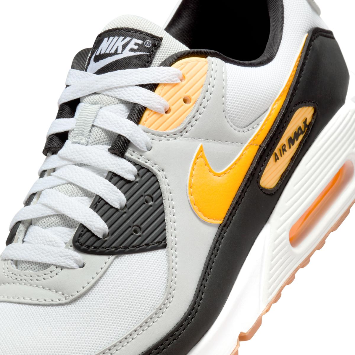 product/n/i/nike_fb9658-101-phsyd001.jpg