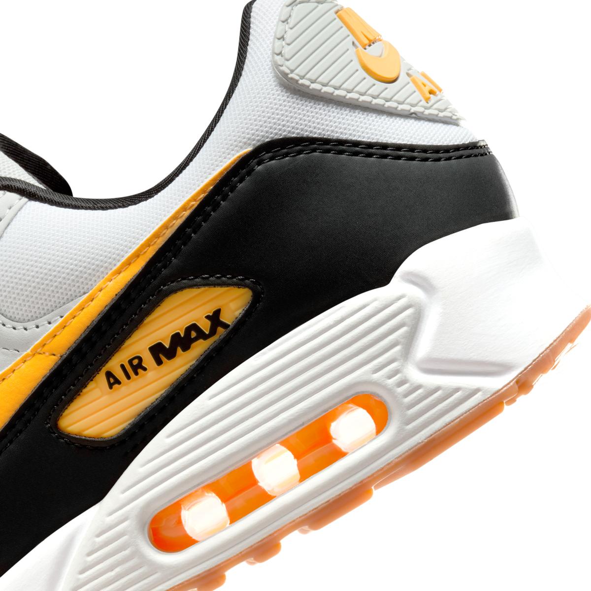 product/n/i/nike_fb9658-101-phsyd002.jpg