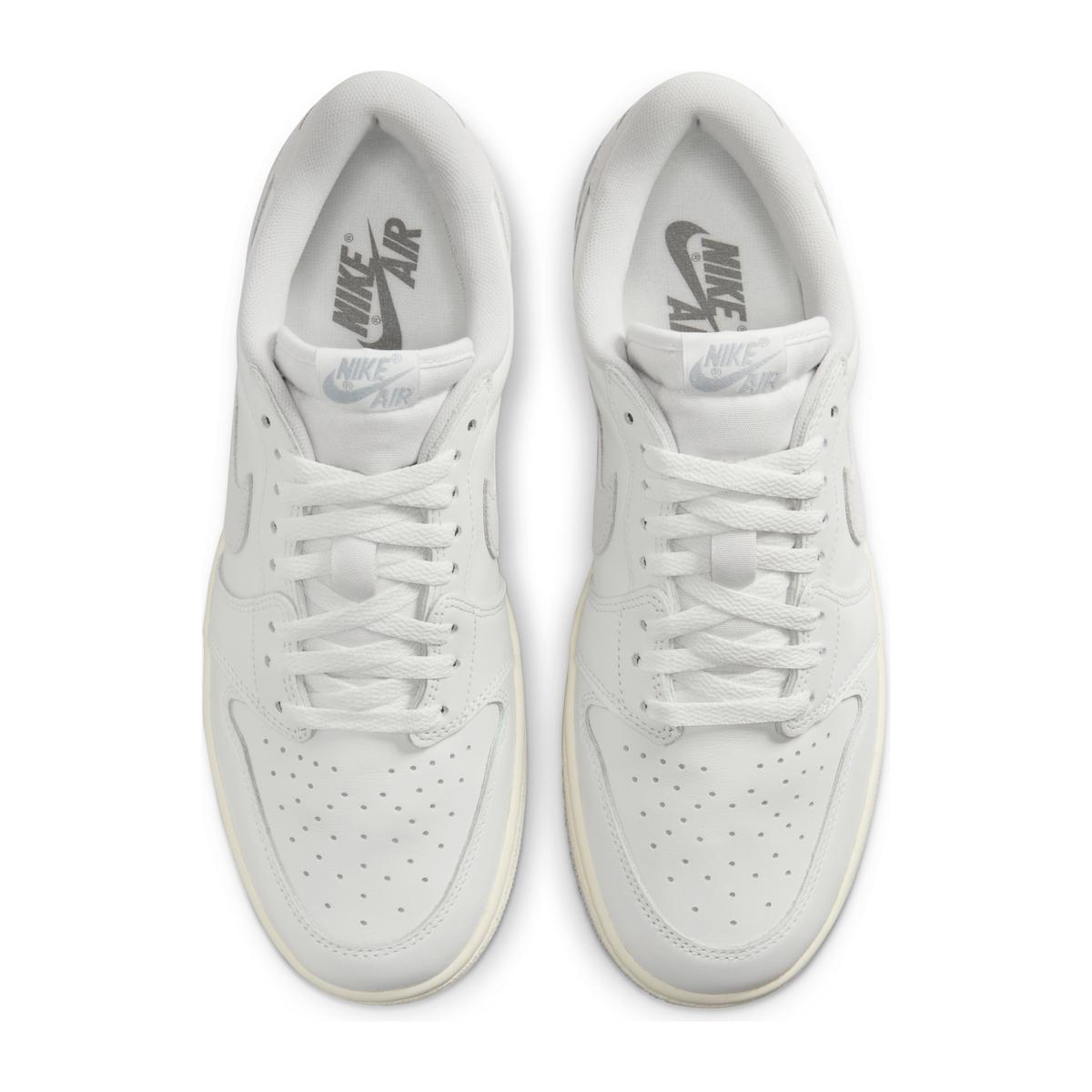 product/n/i/nike_fb9933-100-phcth001.jpg