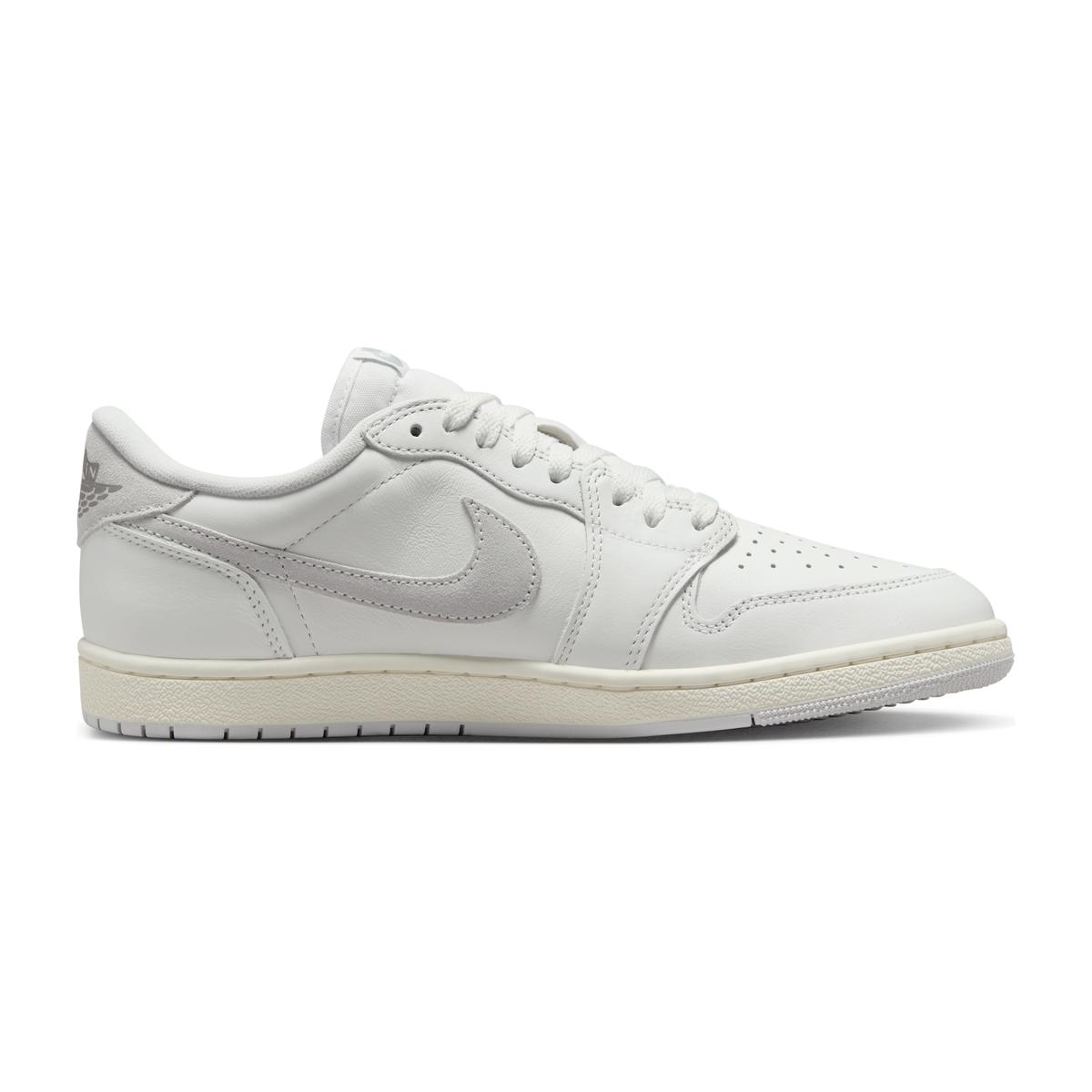 product/n/i/nike_fb9933-100-phsrh001.jpg