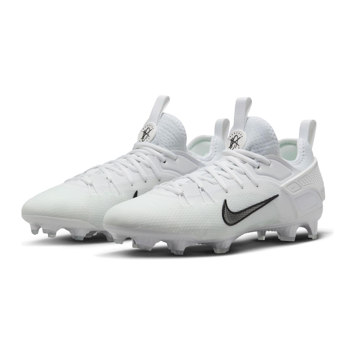 product/n/i/nike_fd0089-101-phcfh001-ss25.jpg