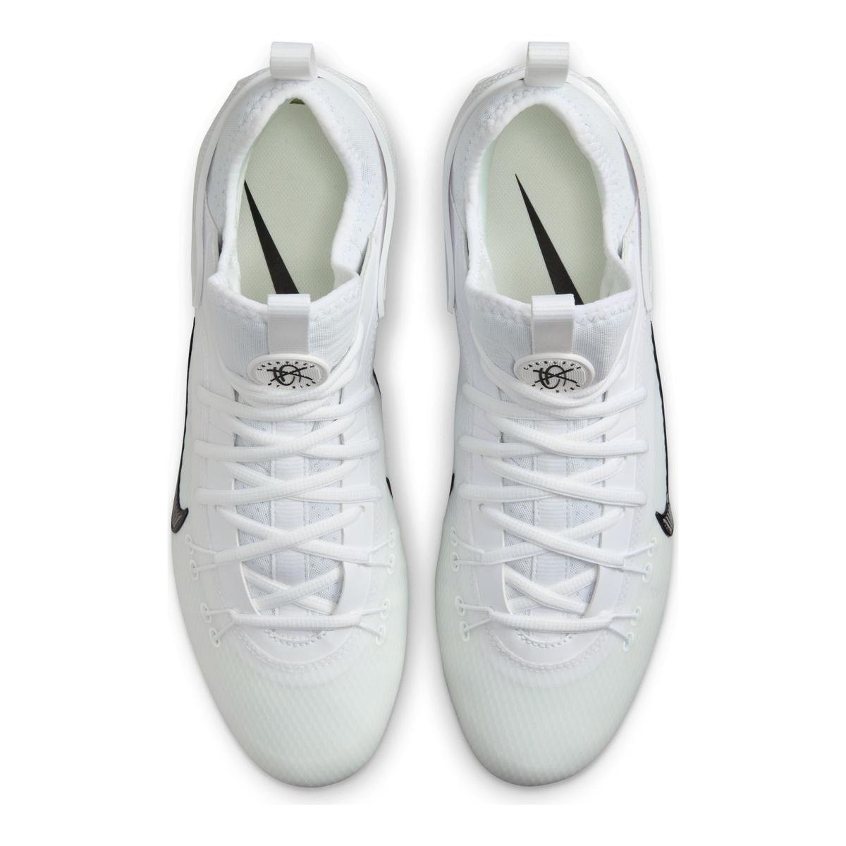 product/n/i/nike_fd0089-101-phcth001-ss25.jpg