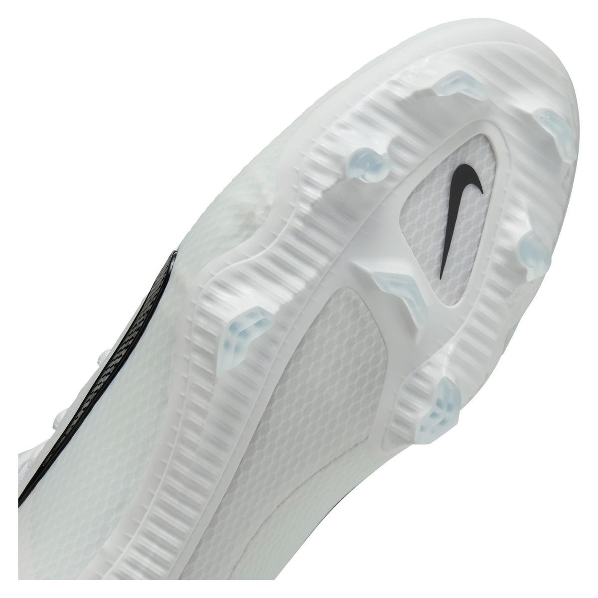 product/n/i/nike_fd0089-101-phsud001-ss25.jpg