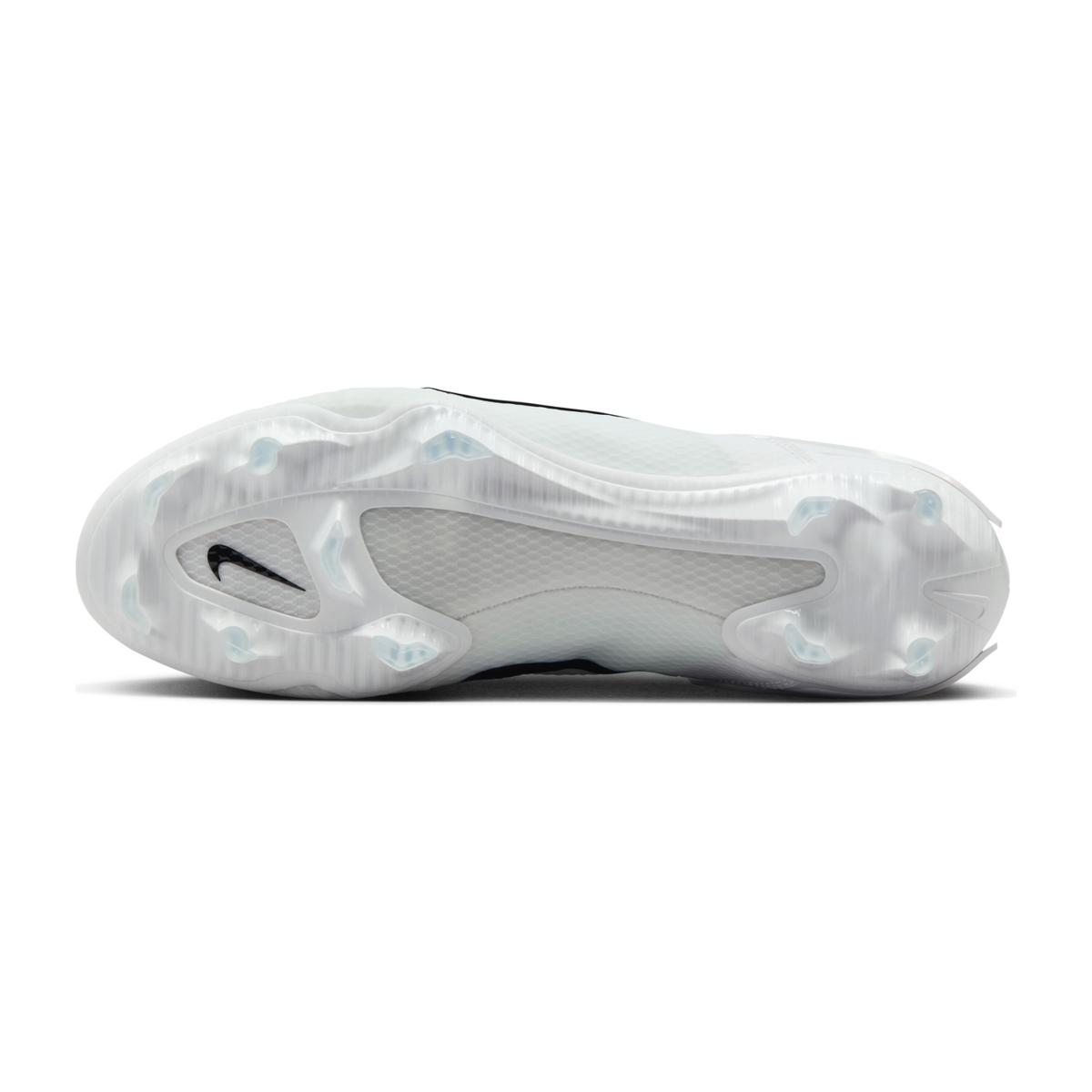 product/n/i/nike_fd0089-101-phsuh000-ss25.jpg