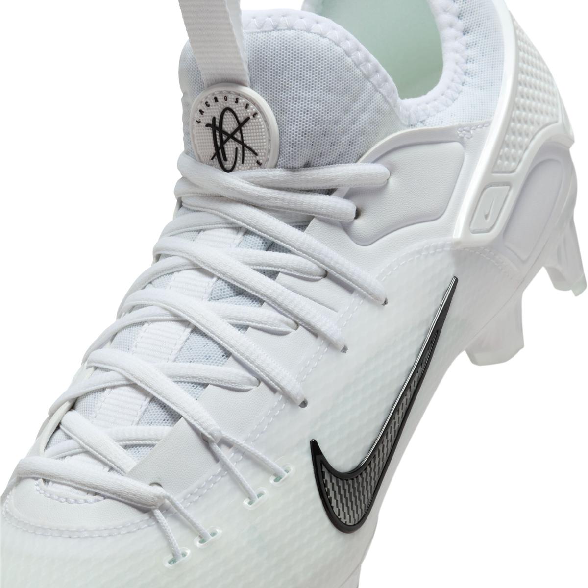 product/n/i/nike_fd0089-101-phsyd001-ss25.jpg