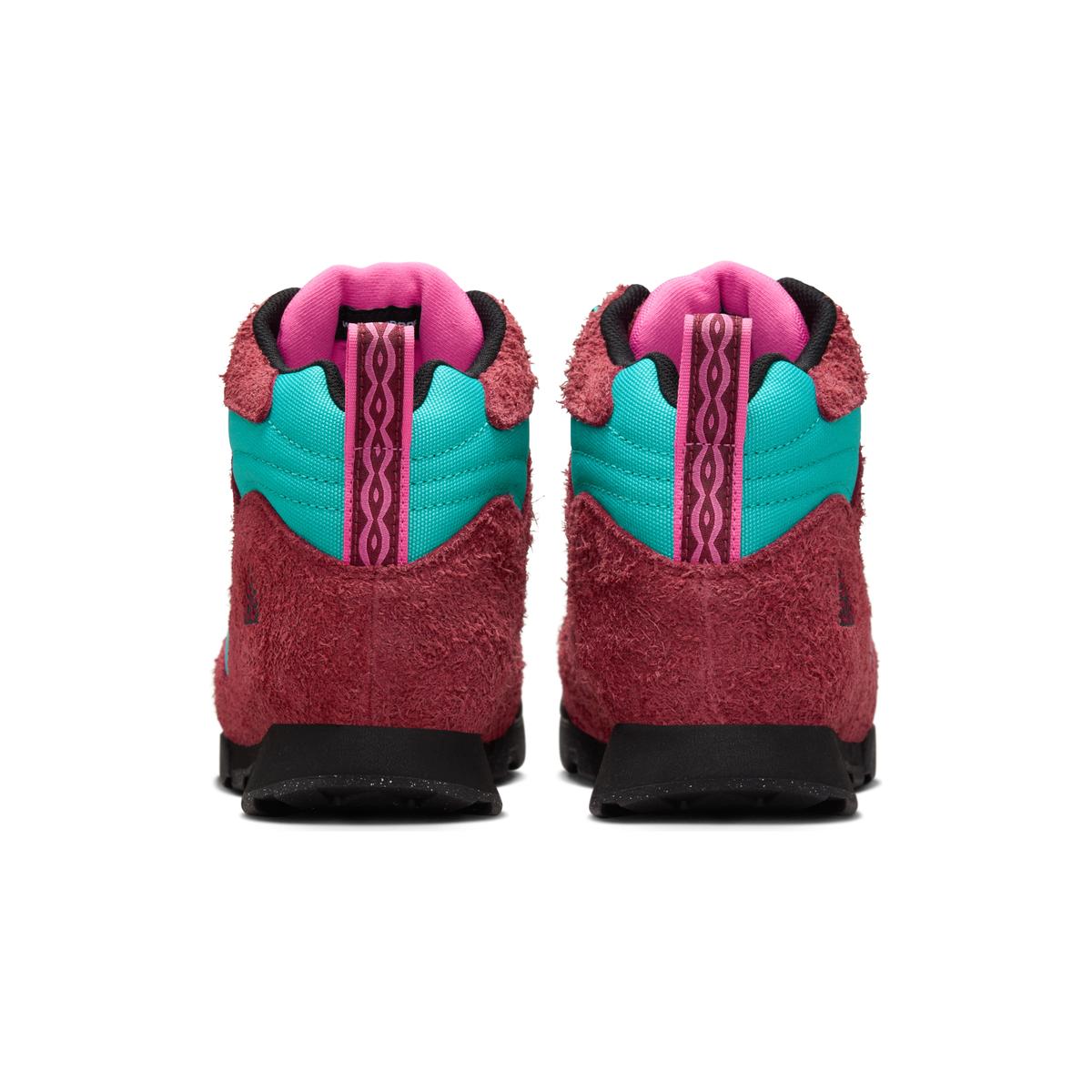 product/n/i/nike_fd0212-600-phcbh000.jpg