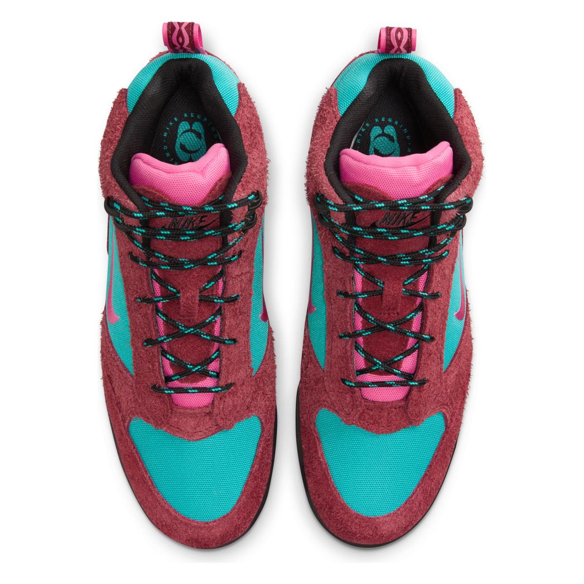 product/n/i/nike_fd0212-600-phcth001.jpg
