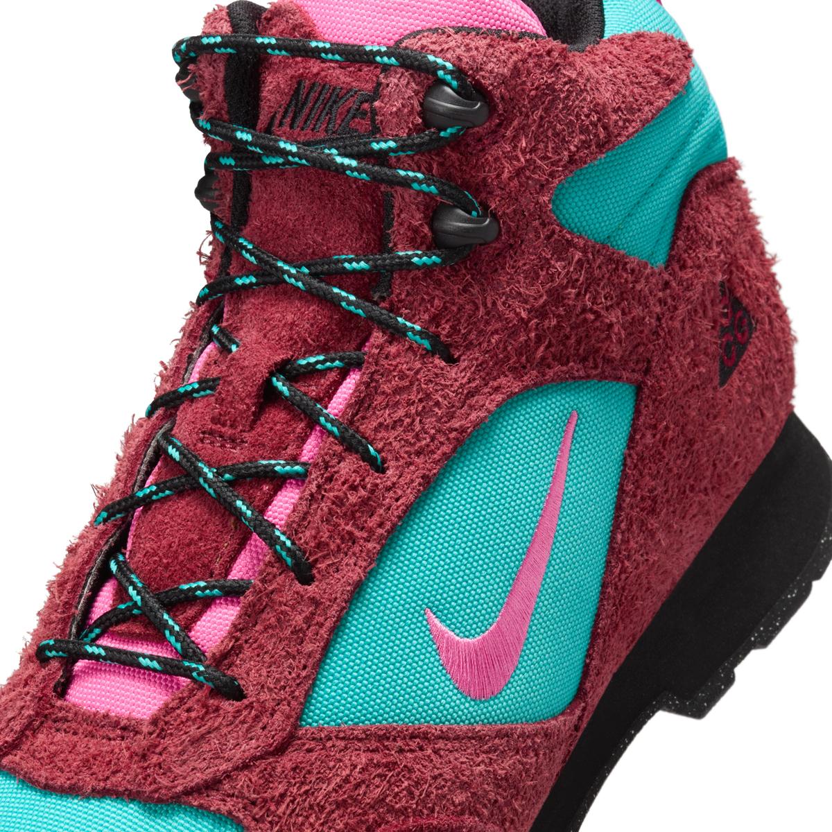 product/n/i/nike_fd0212-600-phsyd001.jpg