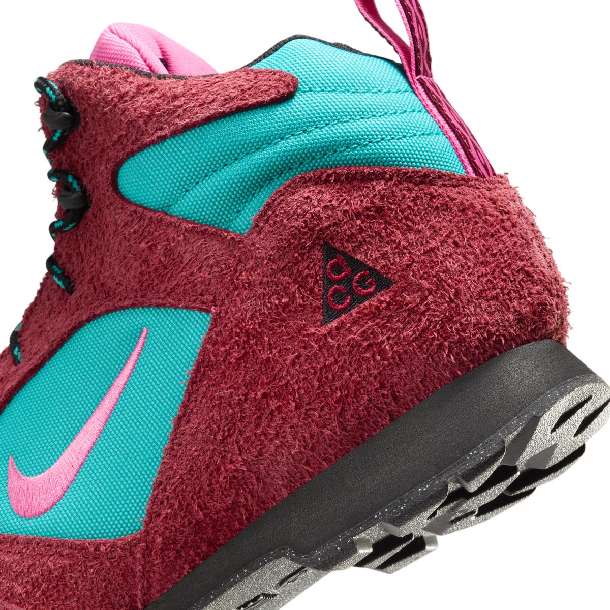 product/n/i/nike_fd0212-600-phsyd002.jpg