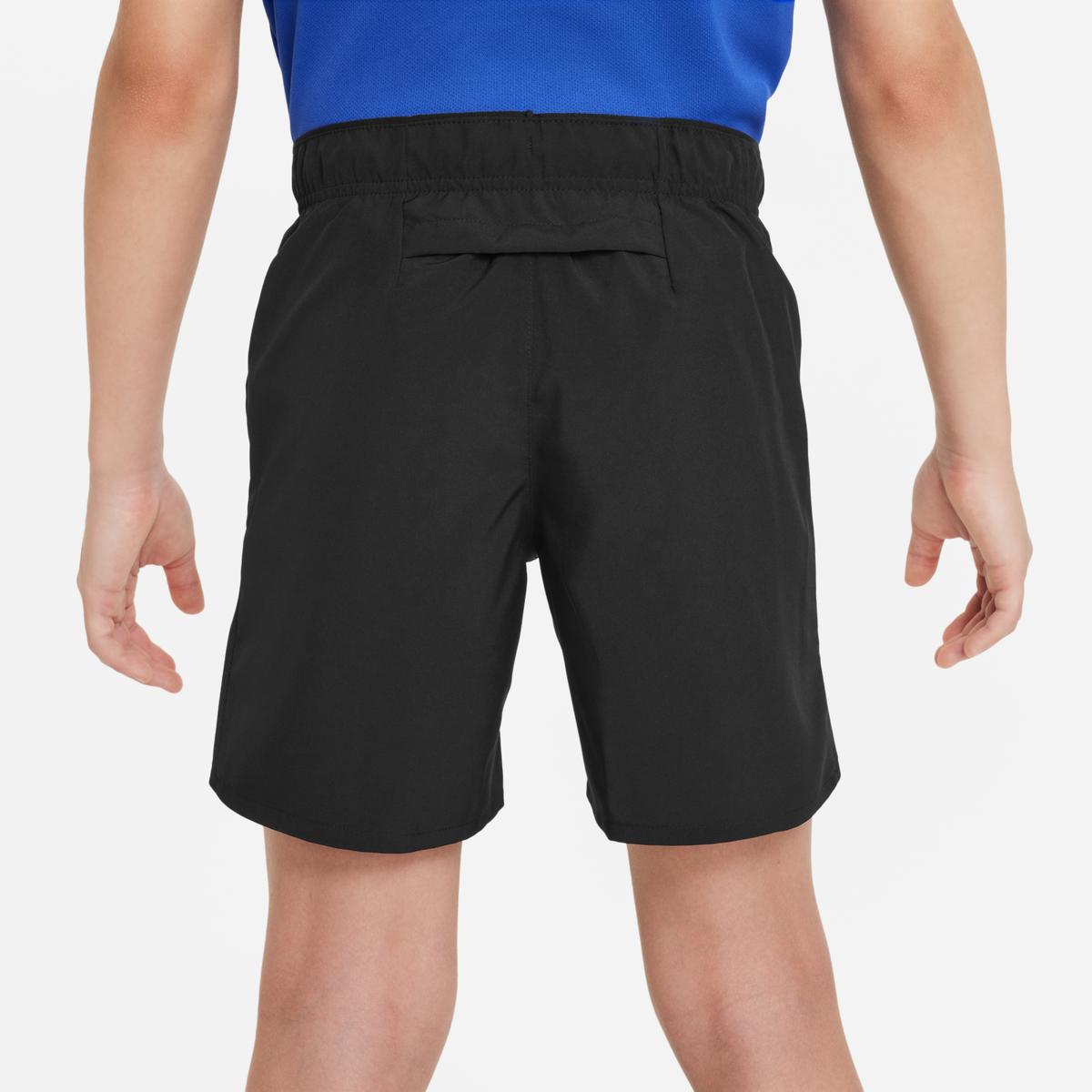 product/n/i/nike_fd0238-010-phsbm001.jpg