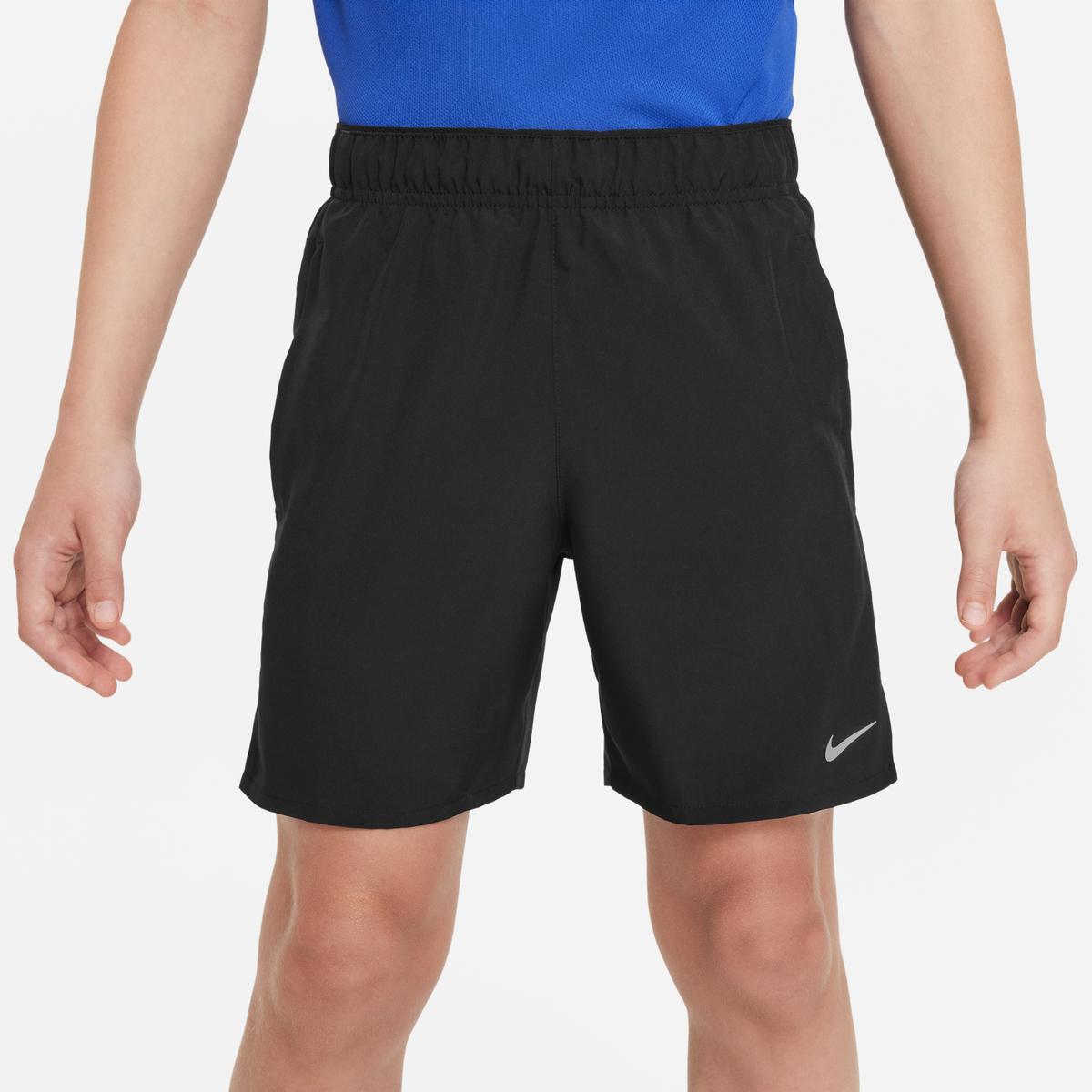 product/n/i/nike_fd0238-010-phsym001.jpg