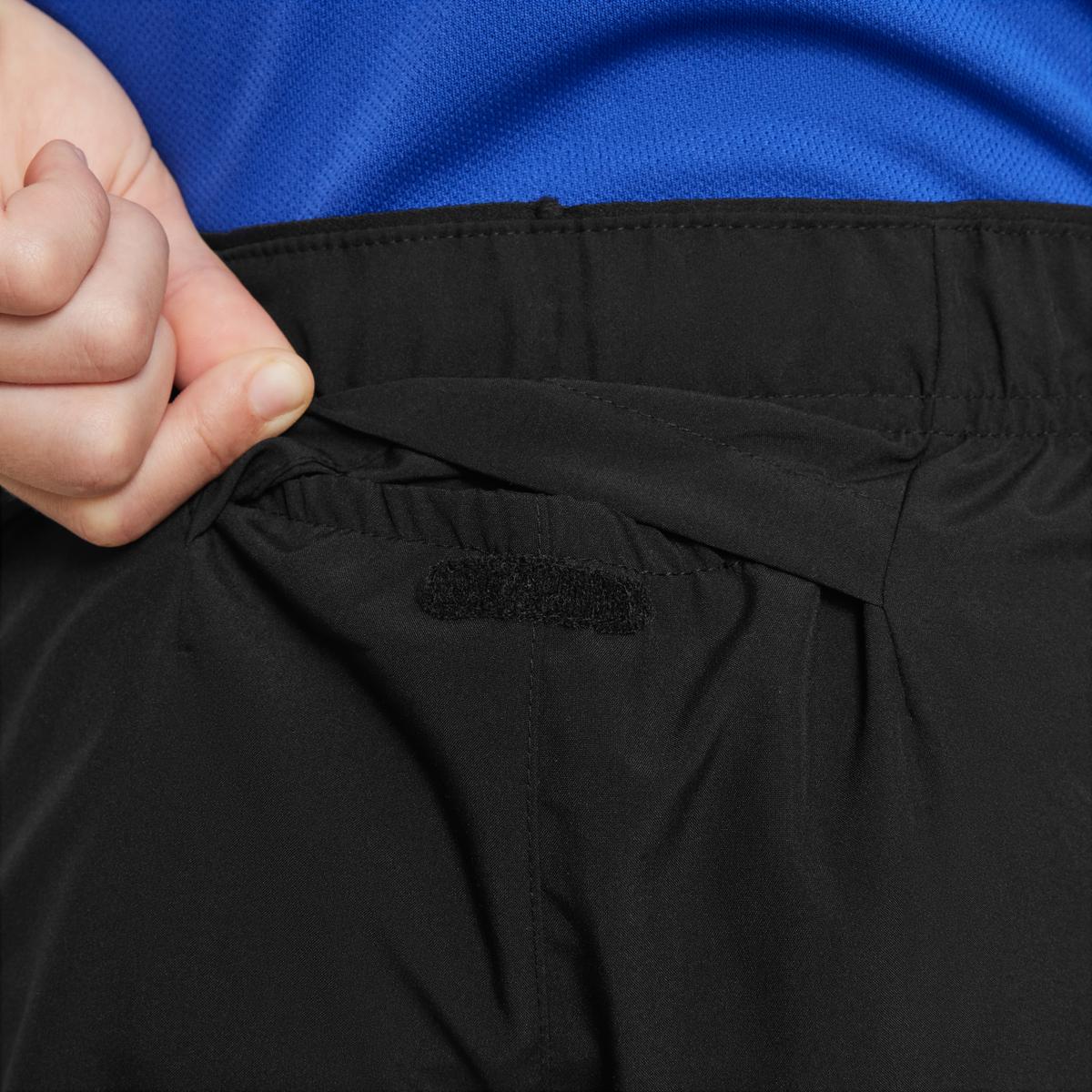 product/n/i/nike_fd0238-010-phsym004.jpg