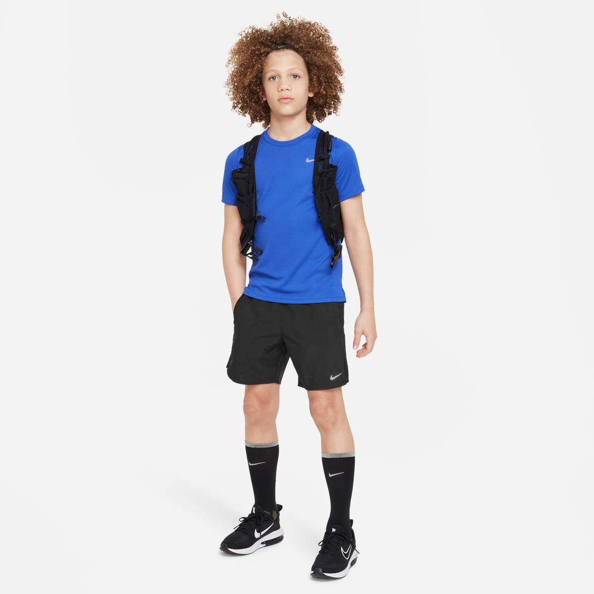 product/n/i/nike_fd0238-010-phsym005.jpg