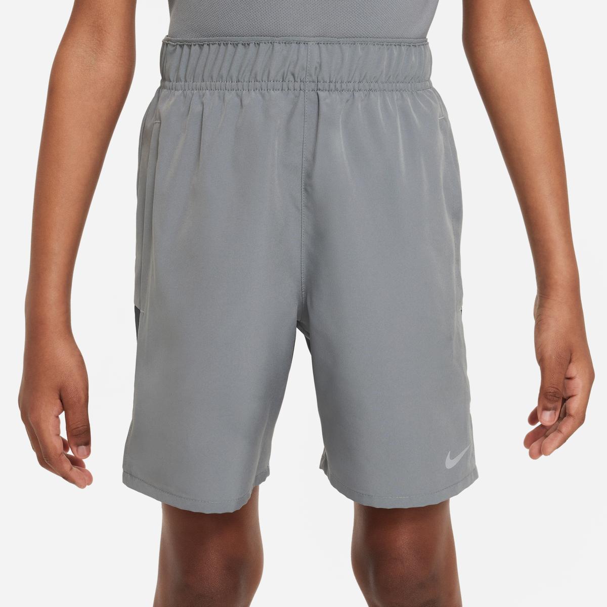 product/n/i/nike_fd0238-084-phsym001.jpg