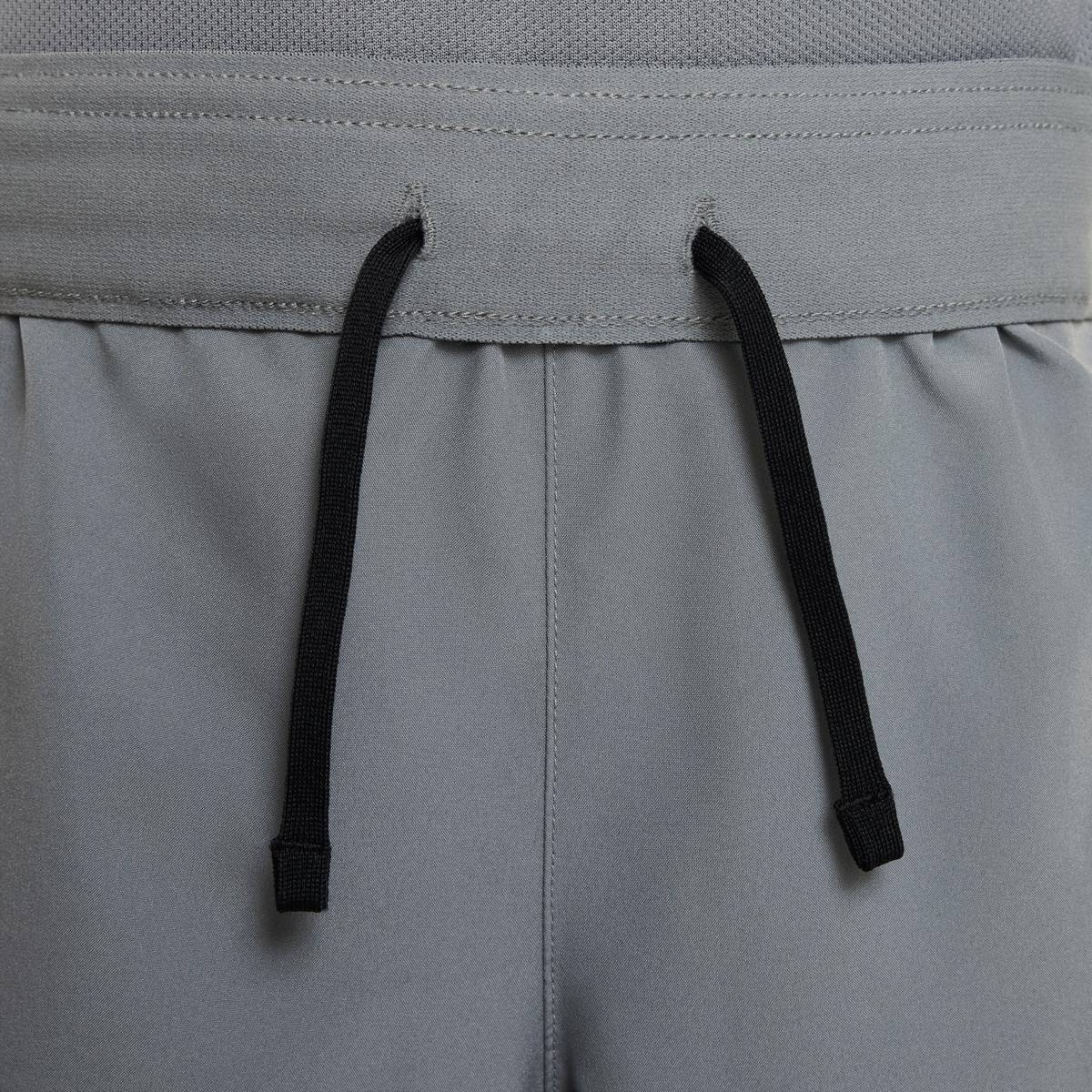 product/n/i/nike_fd0238-084-phsym002.jpg