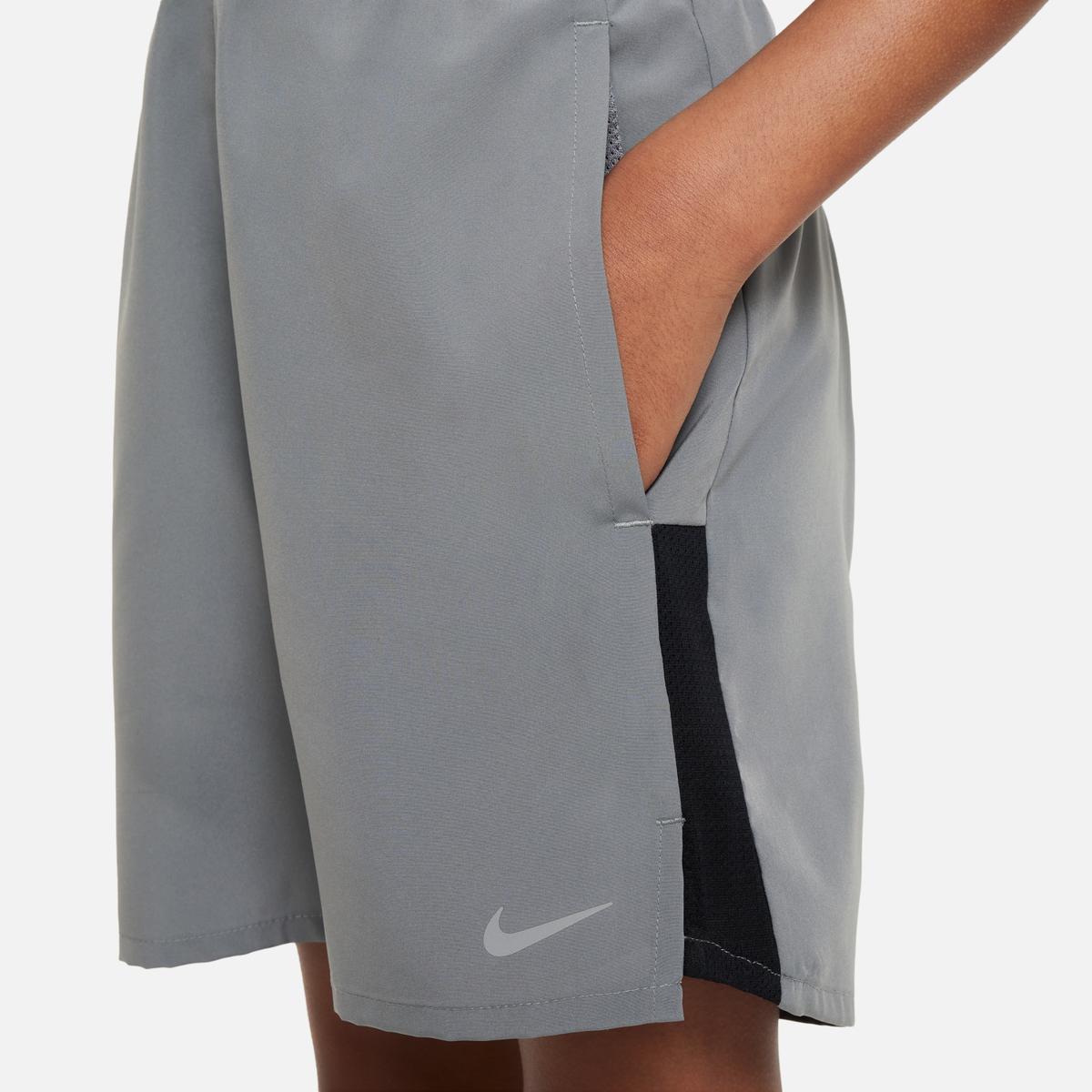 product/n/i/nike_fd0238-084-phsym003.jpg