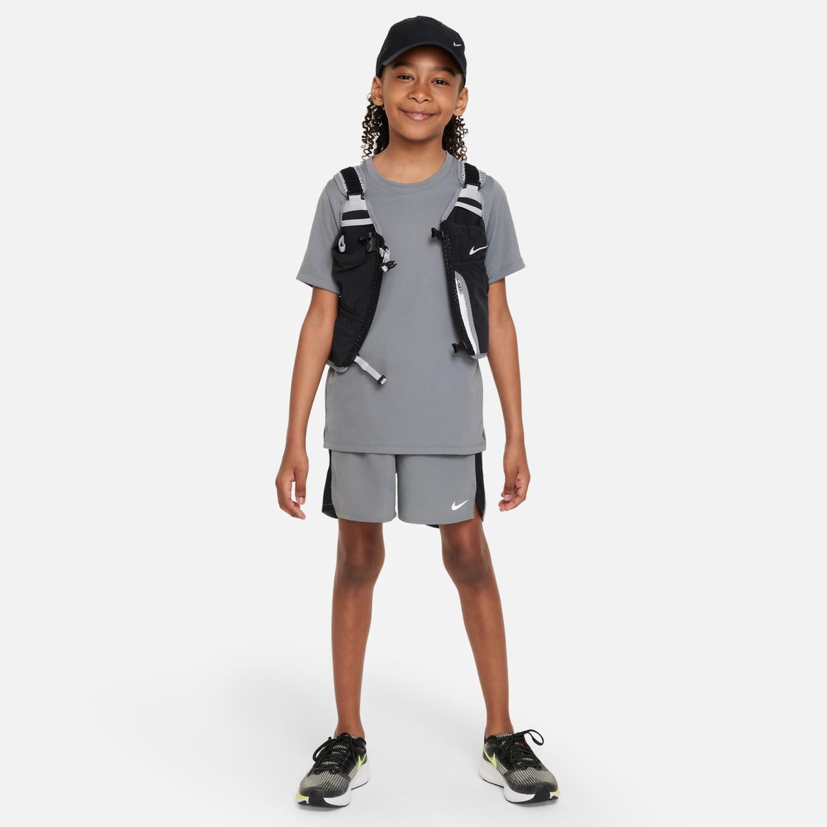 product/n/i/nike_fd0238-084-phsym005.jpg