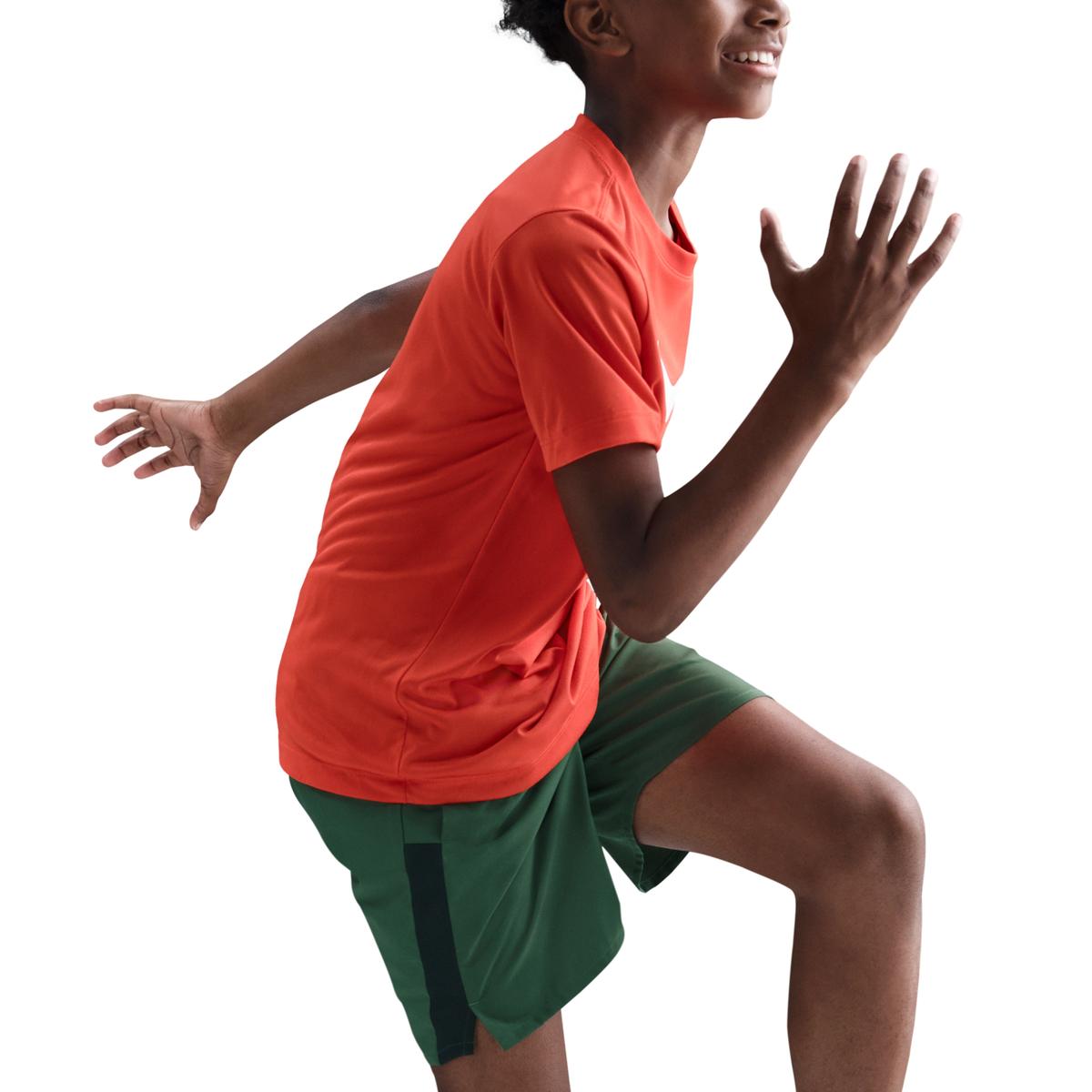 product/n/i/nike_fd0238-323-phsym003.jpg