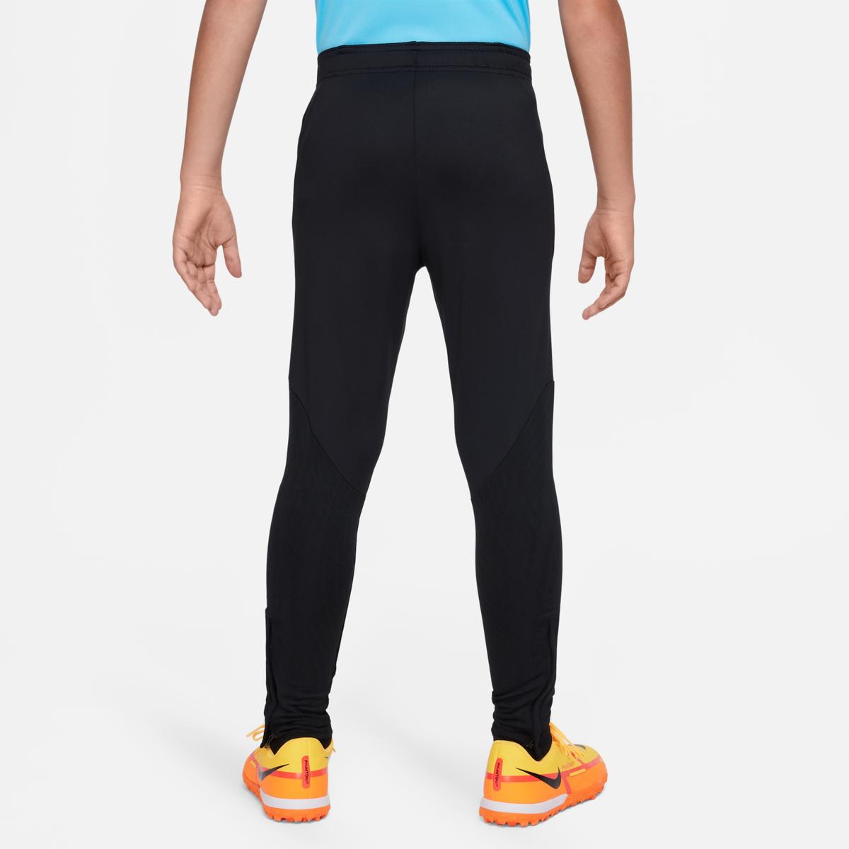 product/n/i/nike_fd0315-011-phsbm001_new.jpg