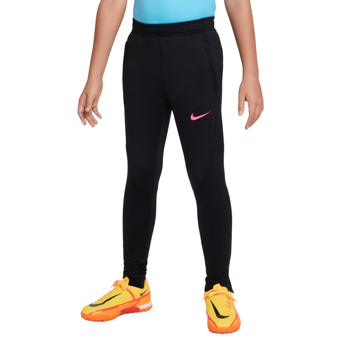 product/n/i/nike_fd0315-011-phsfm001_new.jpg