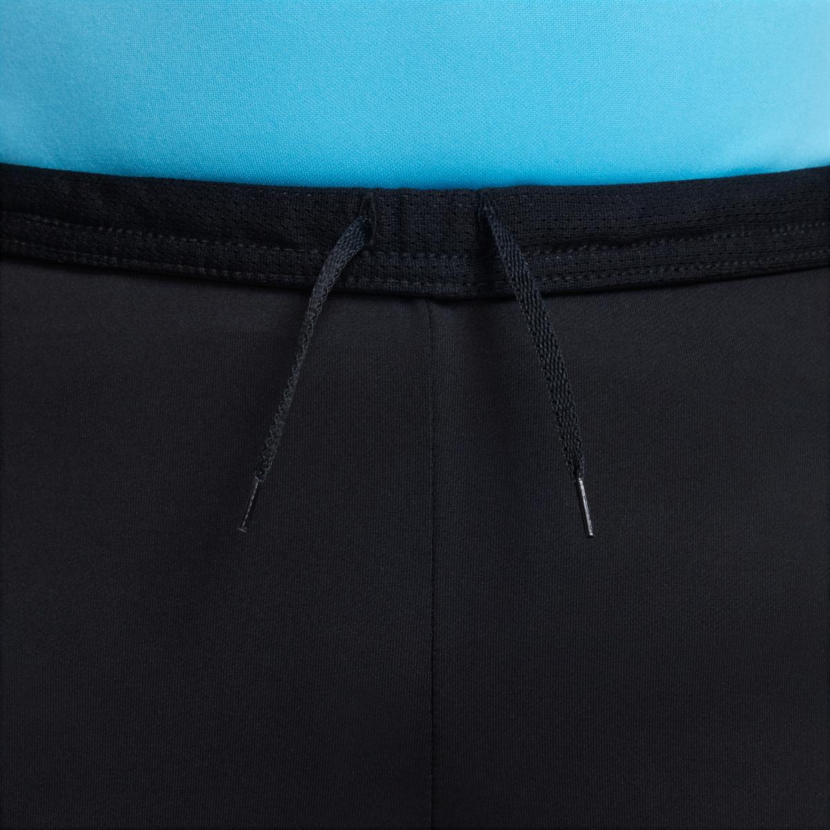 product/n/i/nike_fd0315-011-phsym001_new.jpg