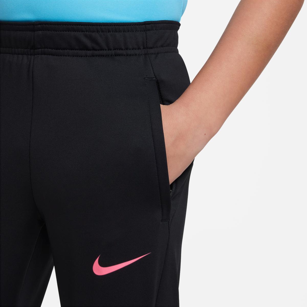 product/n/i/nike_fd0315-011-phsym002_new.jpg