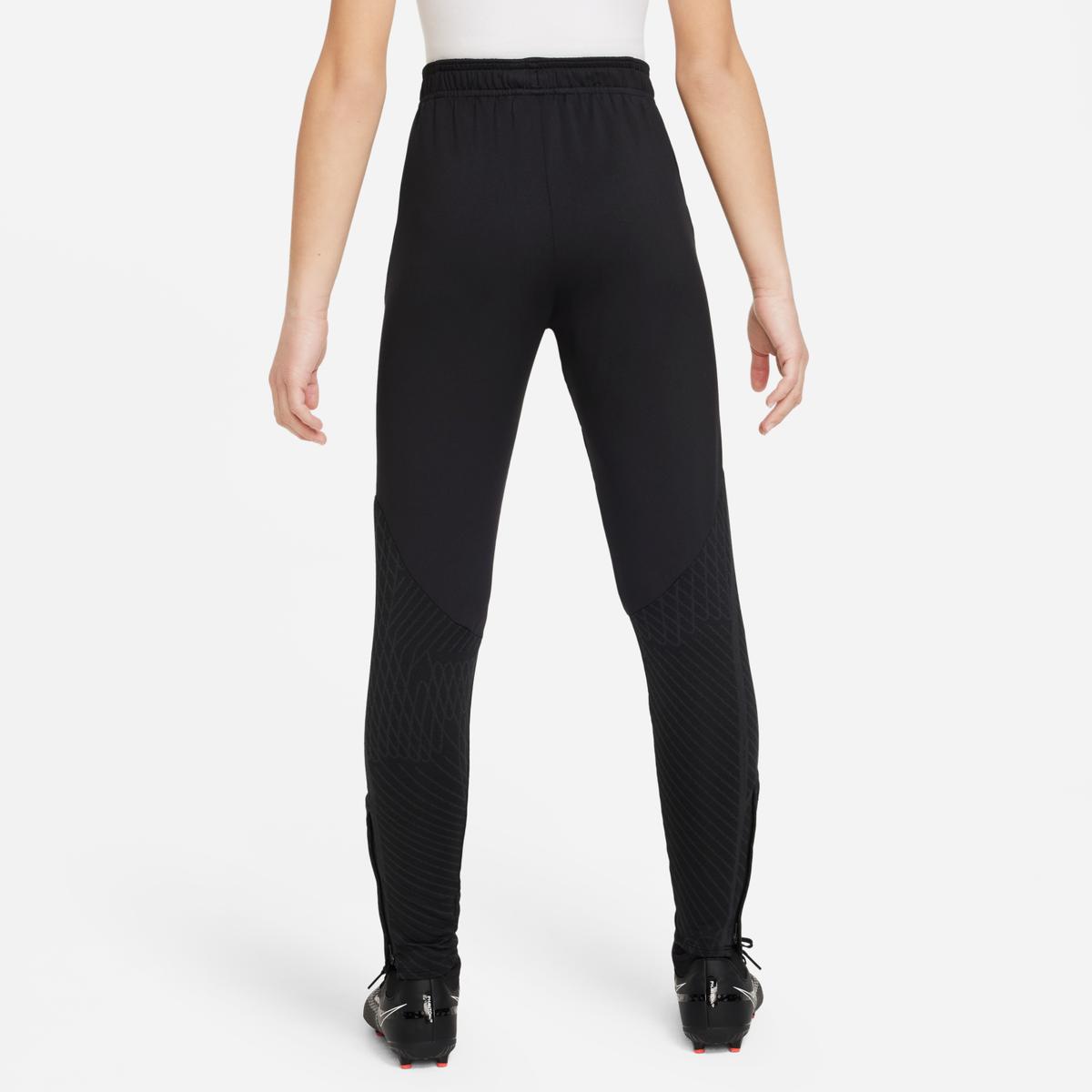 product/n/i/nike_fd0315-013-phsbm001.jpg