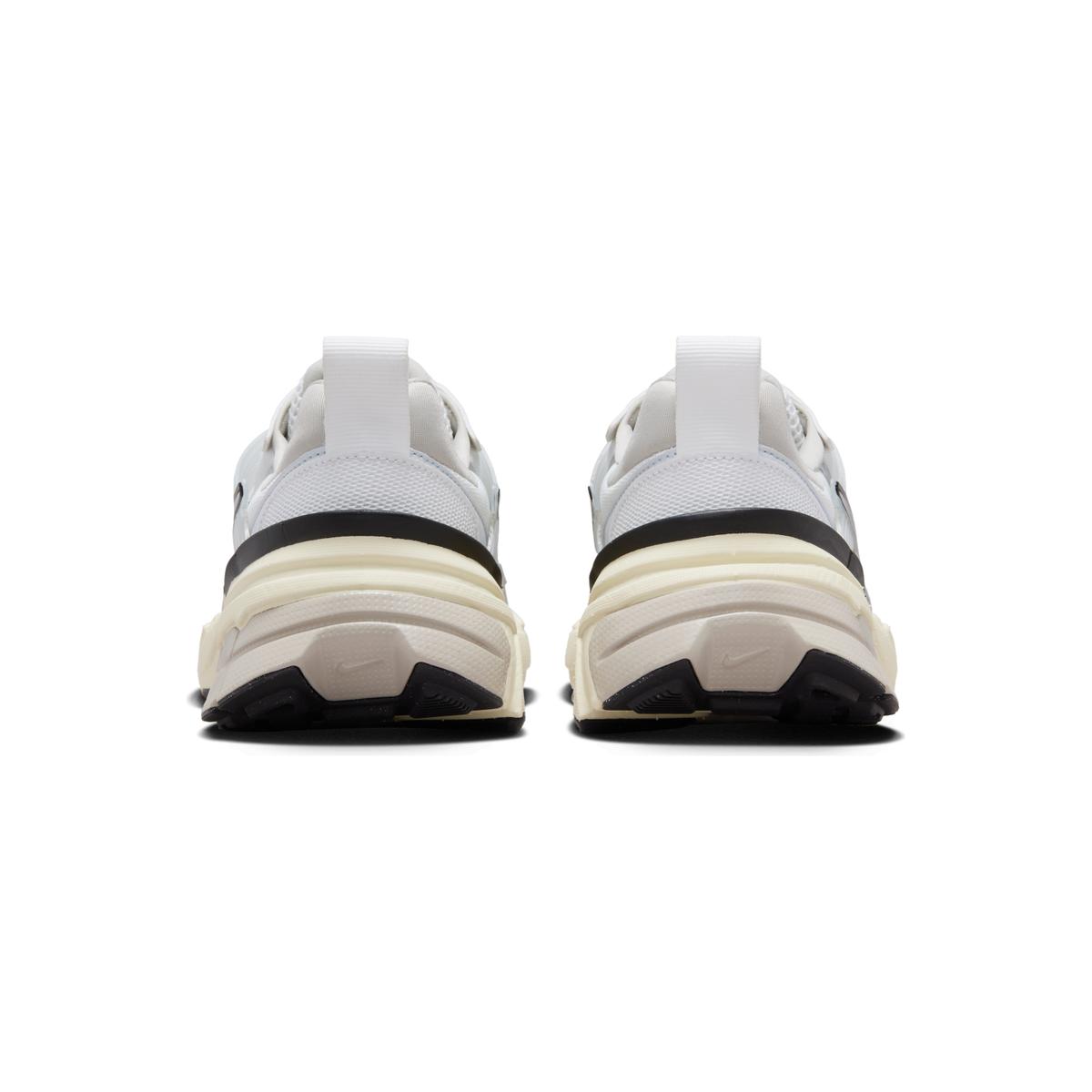 product/n/i/nike_fd0736-100-phcbh000.jpg