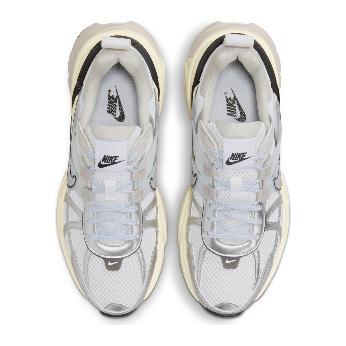 product/n/i/nike_fd0736-100-phcth001.jpg