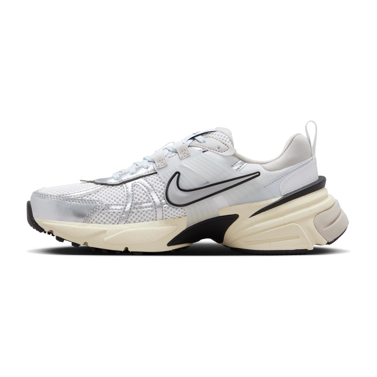 product/n/i/nike_fd0736-100-phslh001.jpg