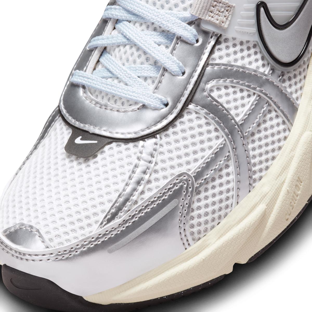 product/n/i/nike_fd0736-100-phsyd001.jpg