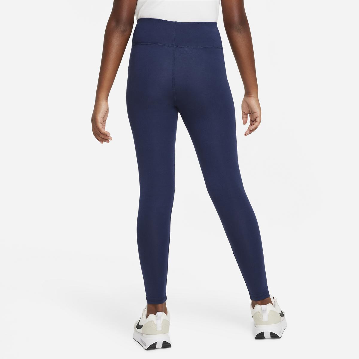 product/n/i/nike_fd0889-410_b_prem.jpg