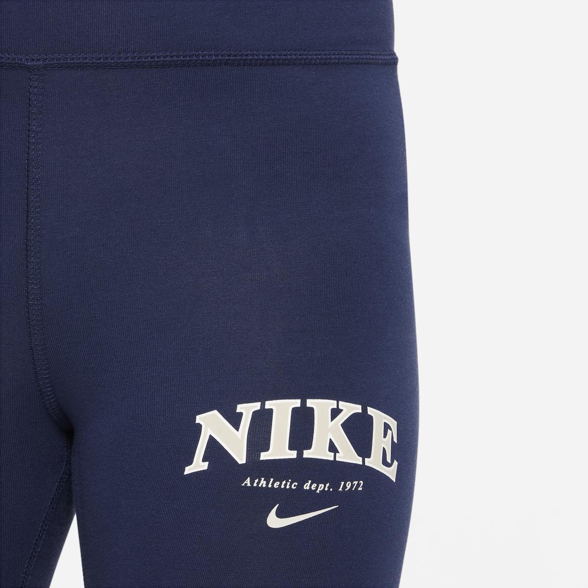 product/n/i/nike_fd0889-410_c_prem.jpg
