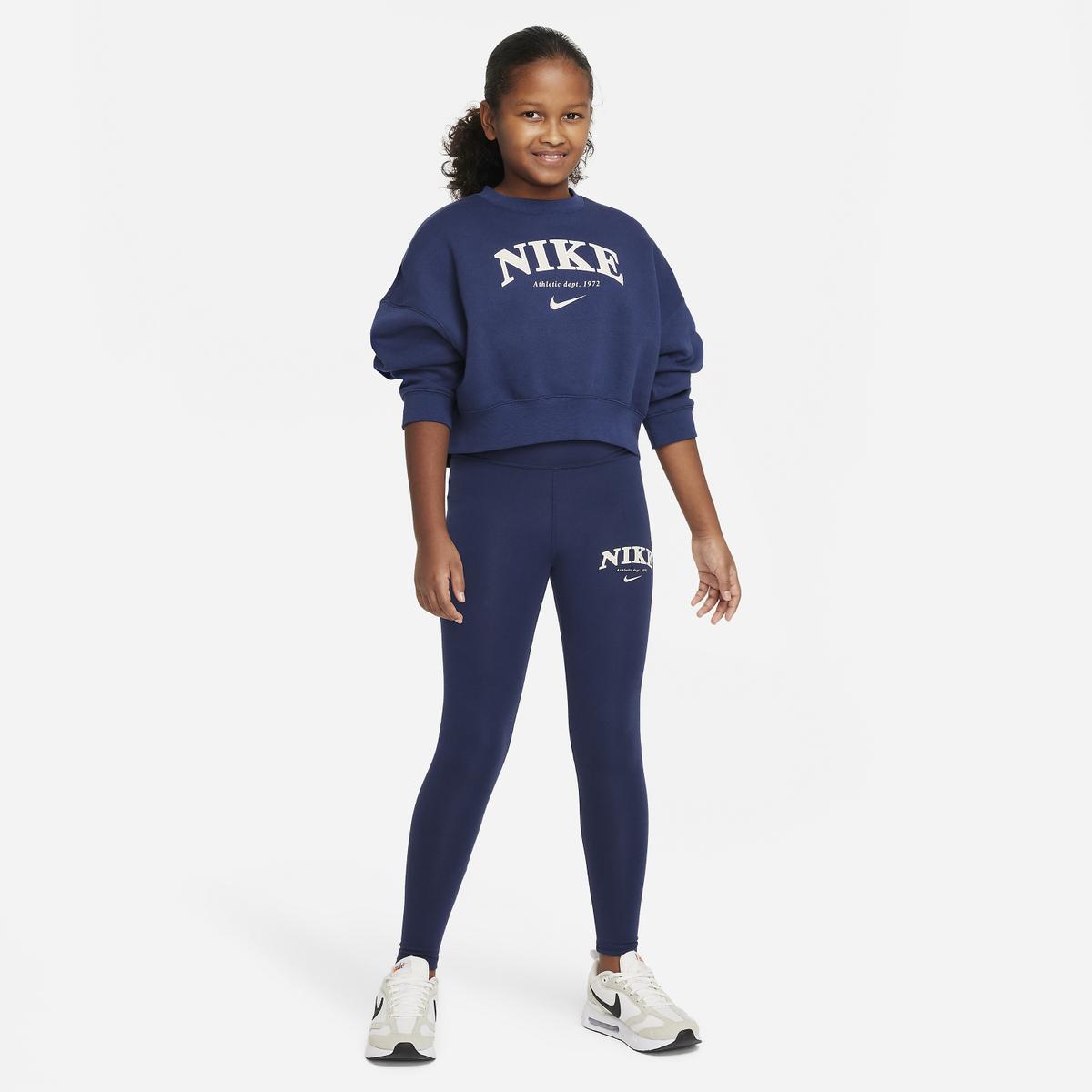 product/n/i/nike_fd0889-410_d_prem.jpg