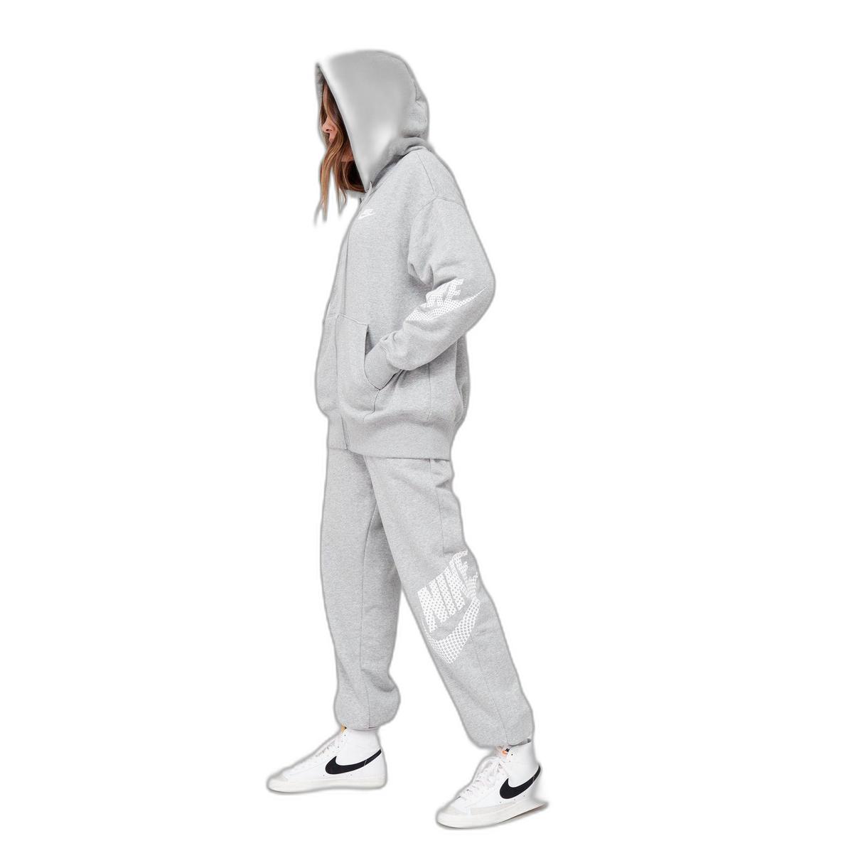 product/n/i/nike_fd0890-063_gris-fonce-chine_6.jpg